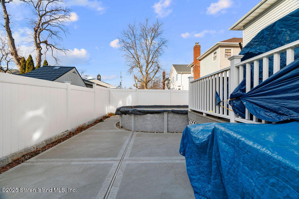 268 Leonard Avenue, Staten Island, New York image 38