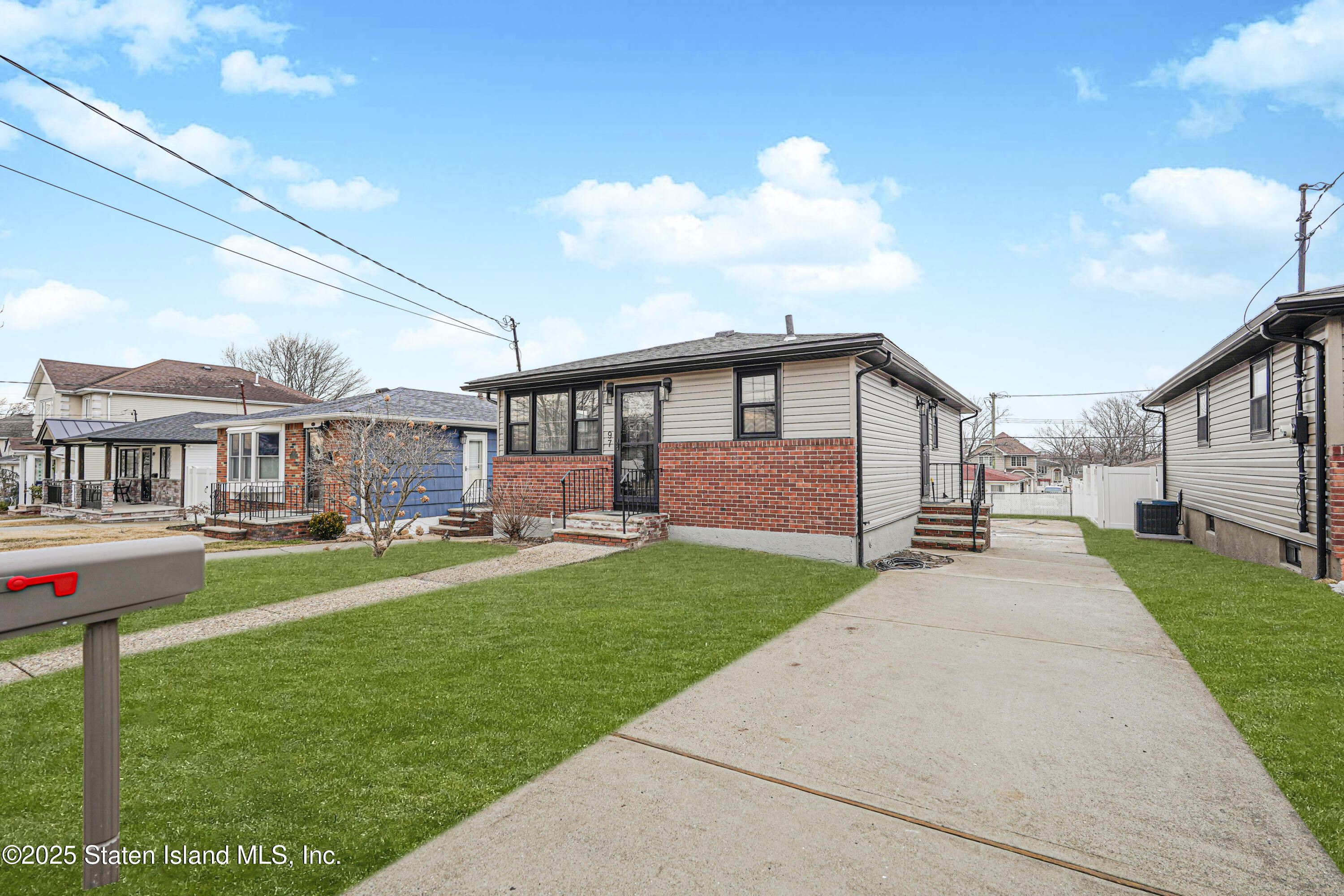 97 Preston Avenue, Staten Island, New York image 3