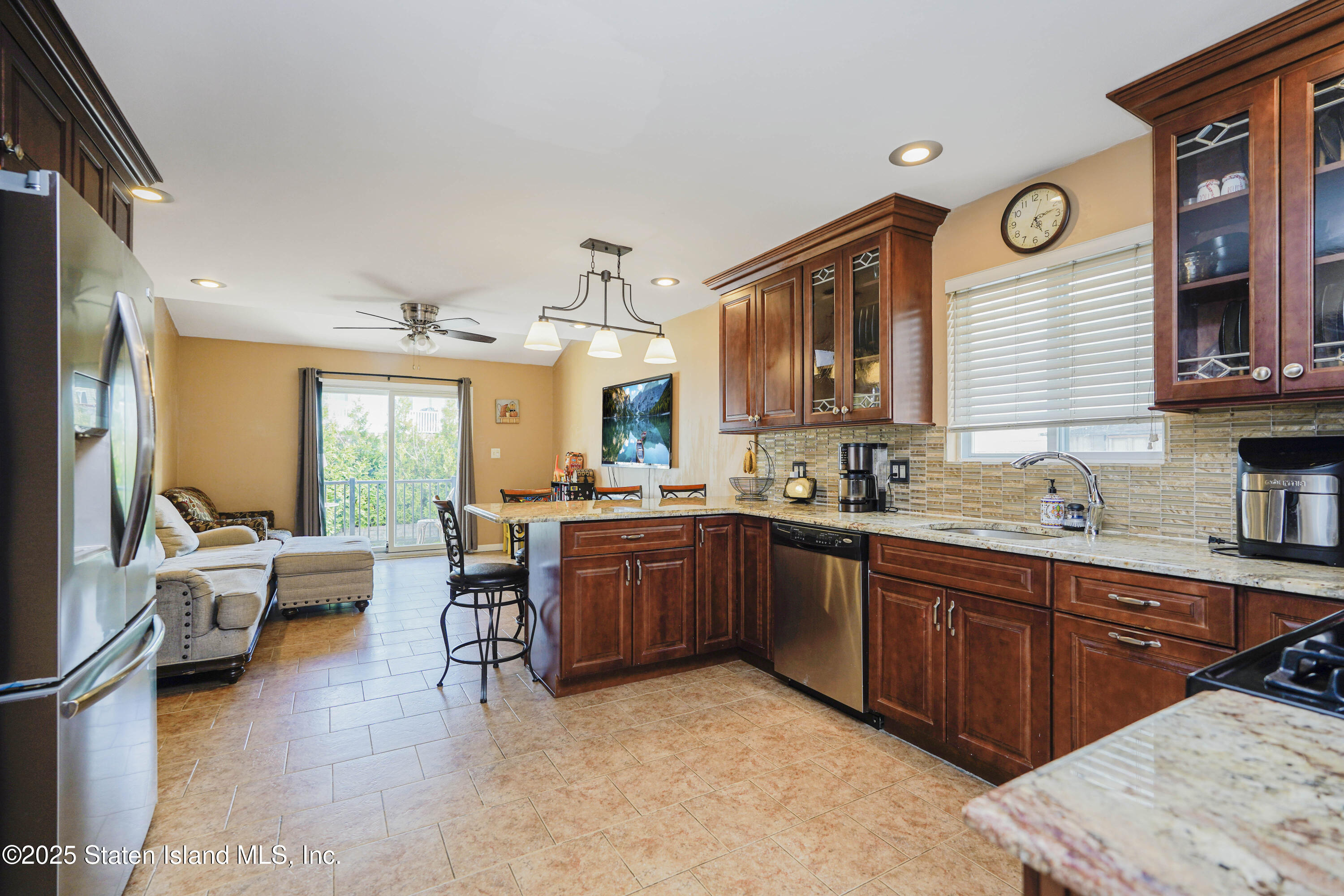90 Belair Road, Staten Island, New York image 9