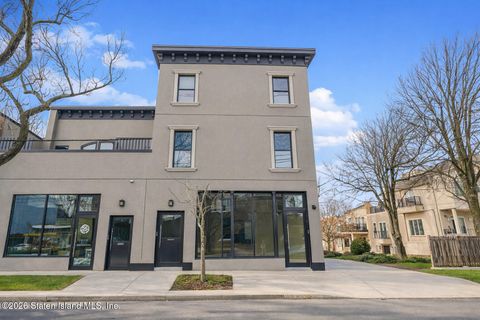 Photo of 1230 Bay Street, Staten Island, NY 10305 (MLS # 2601081)