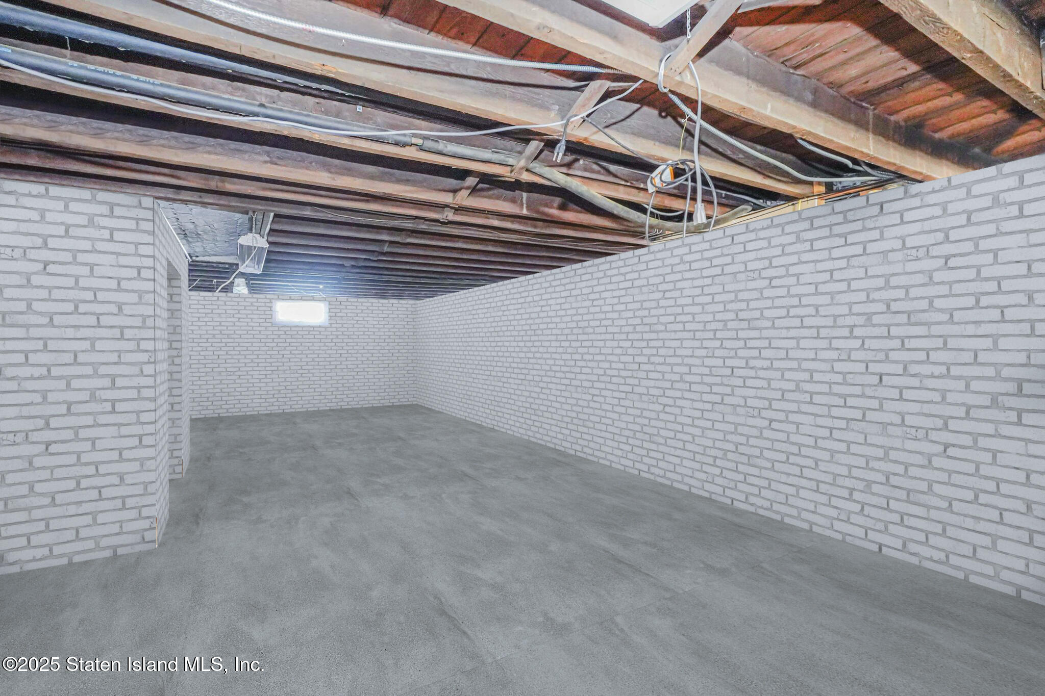 297 Woods Of Arden Road, Staten Island, New York image 40