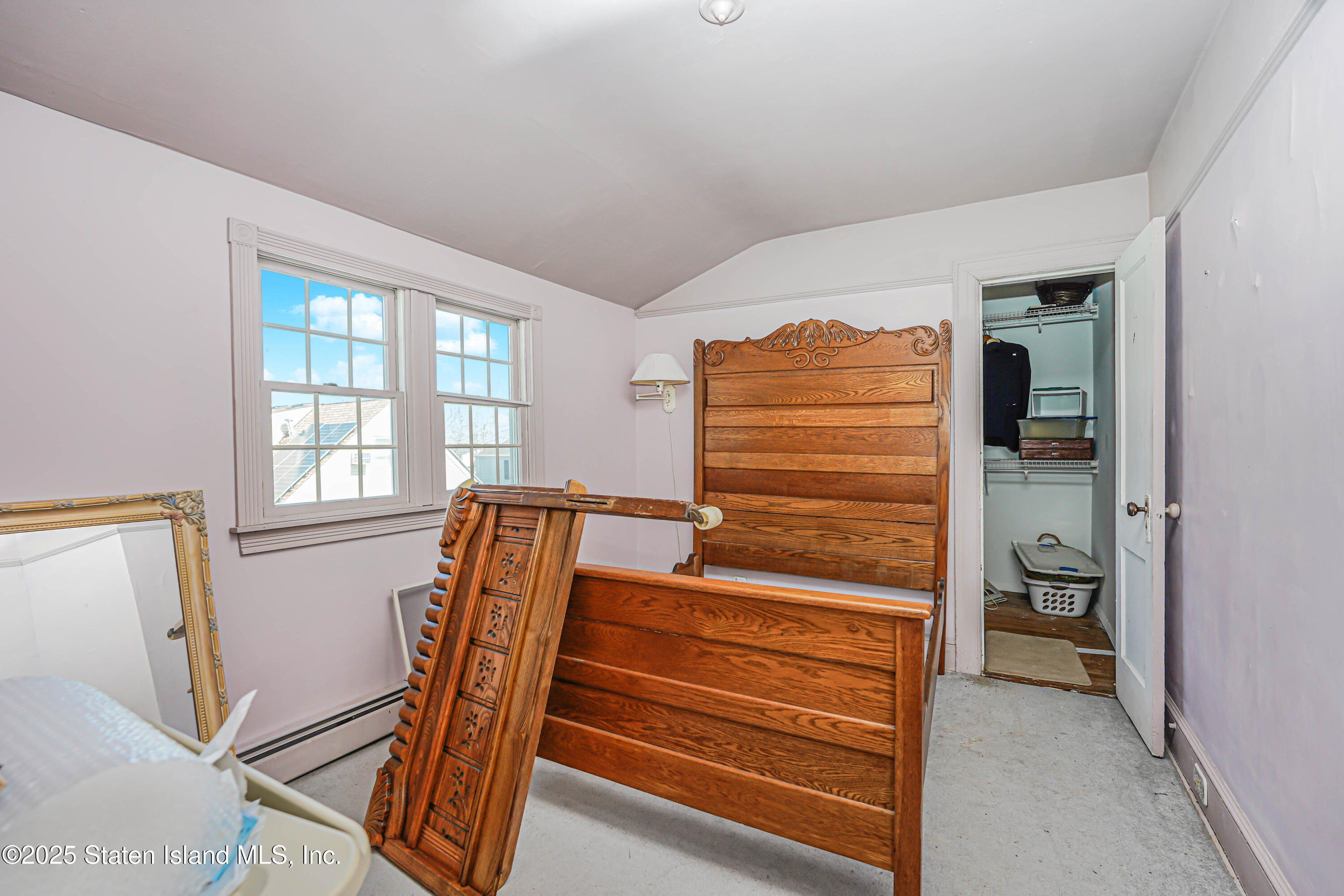 297 Woods Of Arden Road, Staten Island, New York image 34