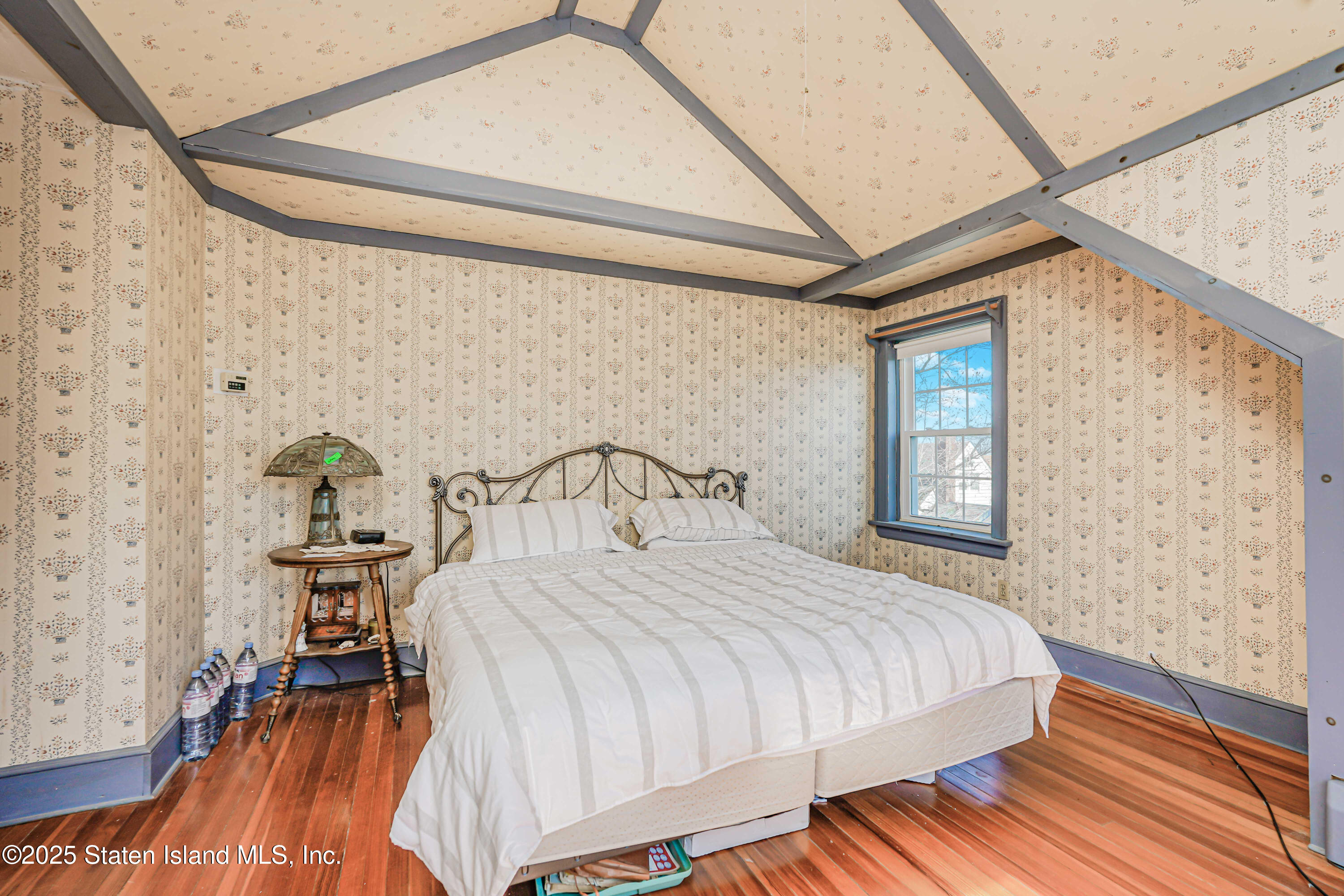 297 Woods Of Arden Road, Staten Island, New York image 32