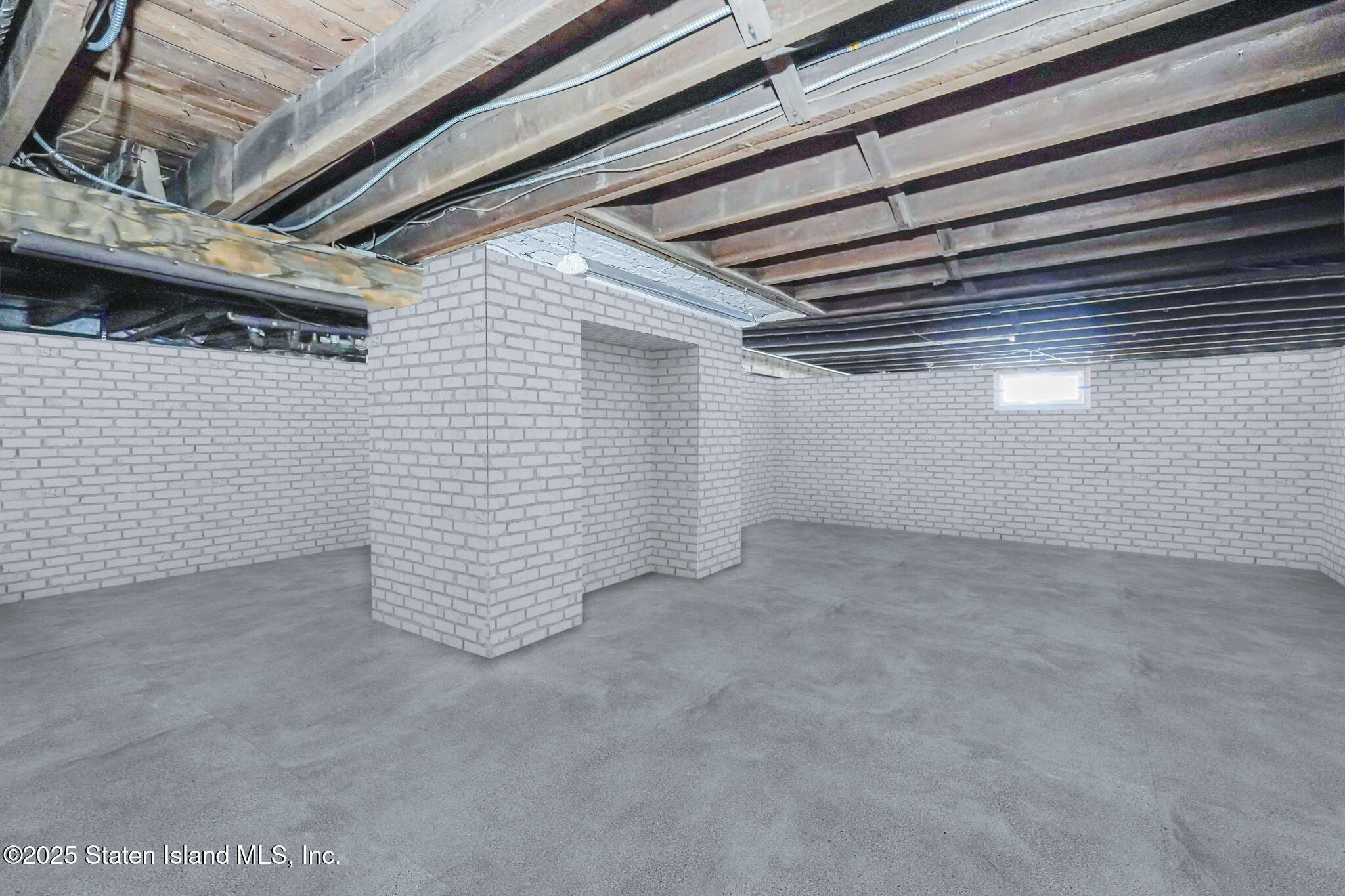 297 Woods Of Arden Road, Staten Island, New York image 42