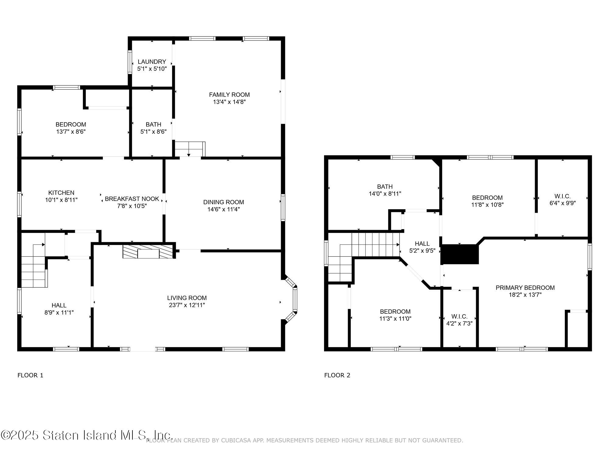297 Woods Of Arden Road, Staten Island, New York image 49