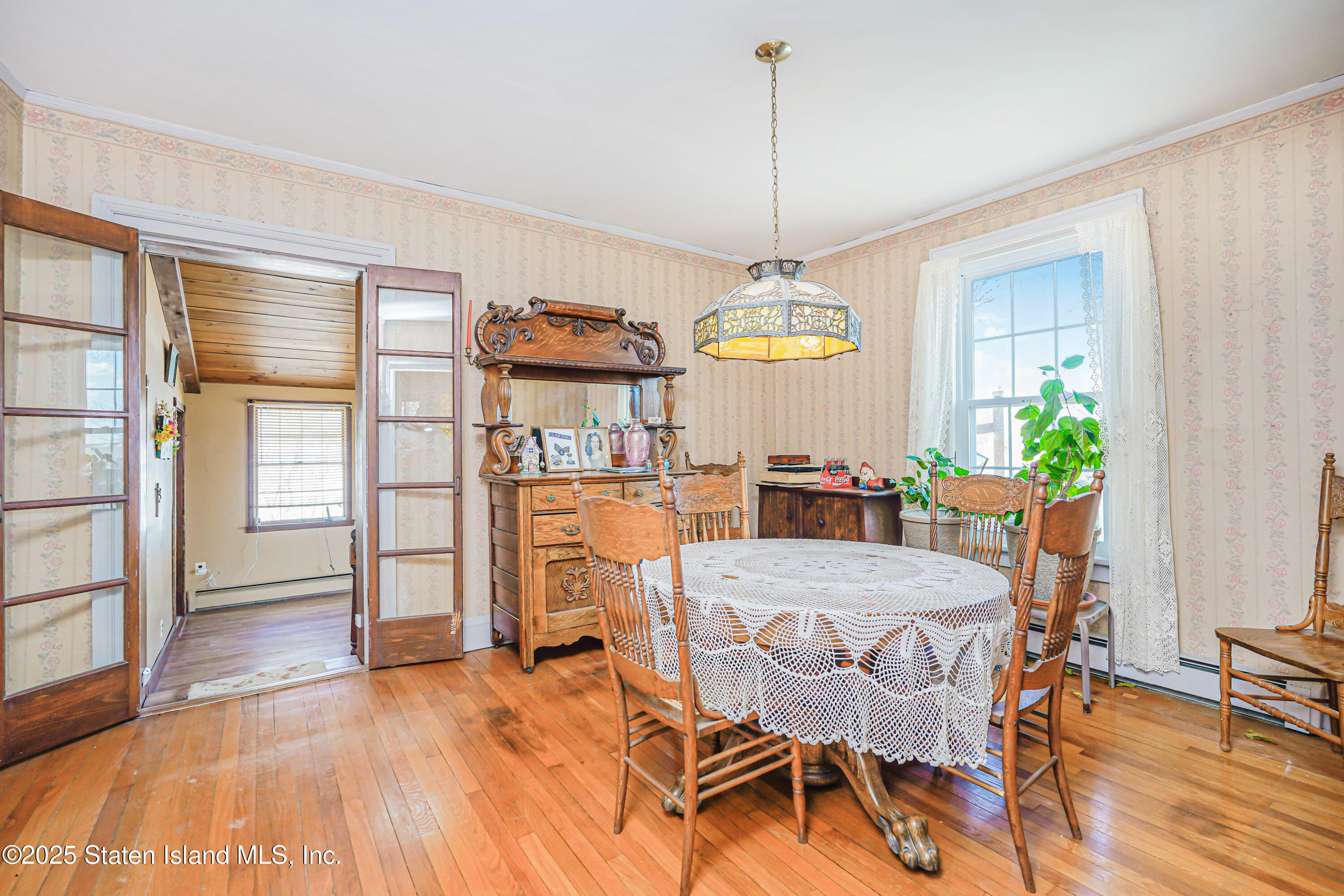 297 Woods Of Arden Road, Staten Island, New York image 15