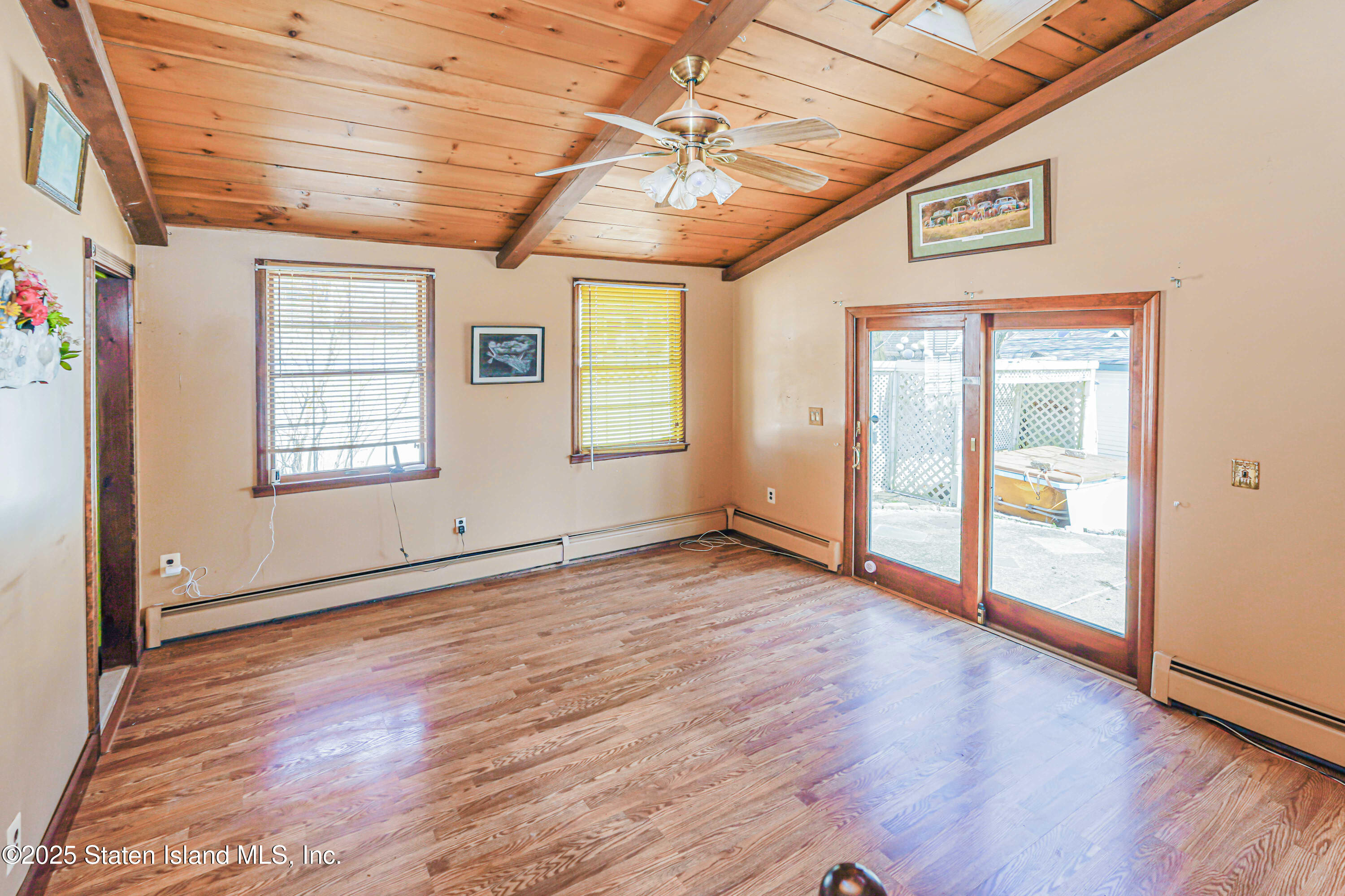 297 Woods Of Arden Road, Staten Island, New York image 19