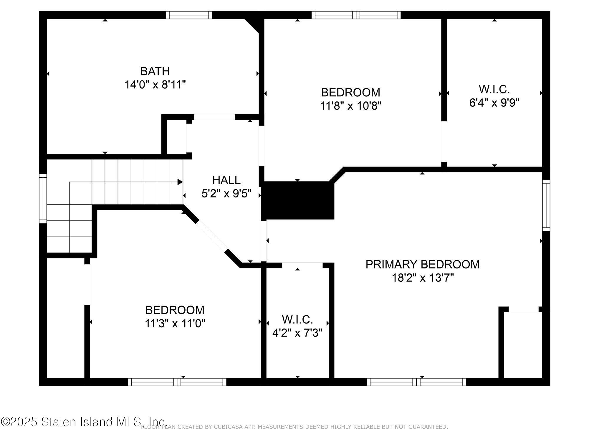297 Woods Of Arden Road, Staten Island, New York image 48