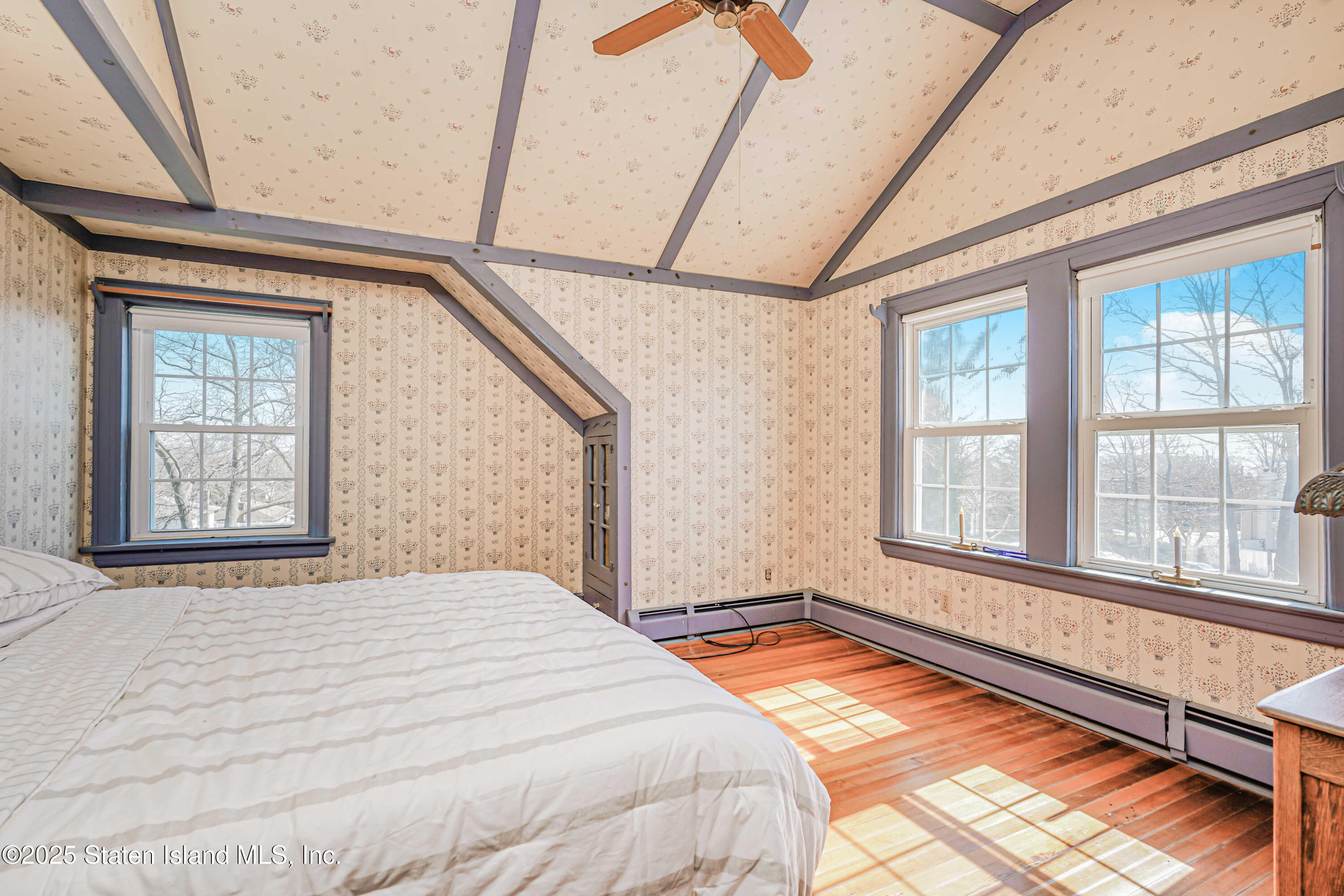 297 Woods Of Arden Road, Staten Island, New York image 29