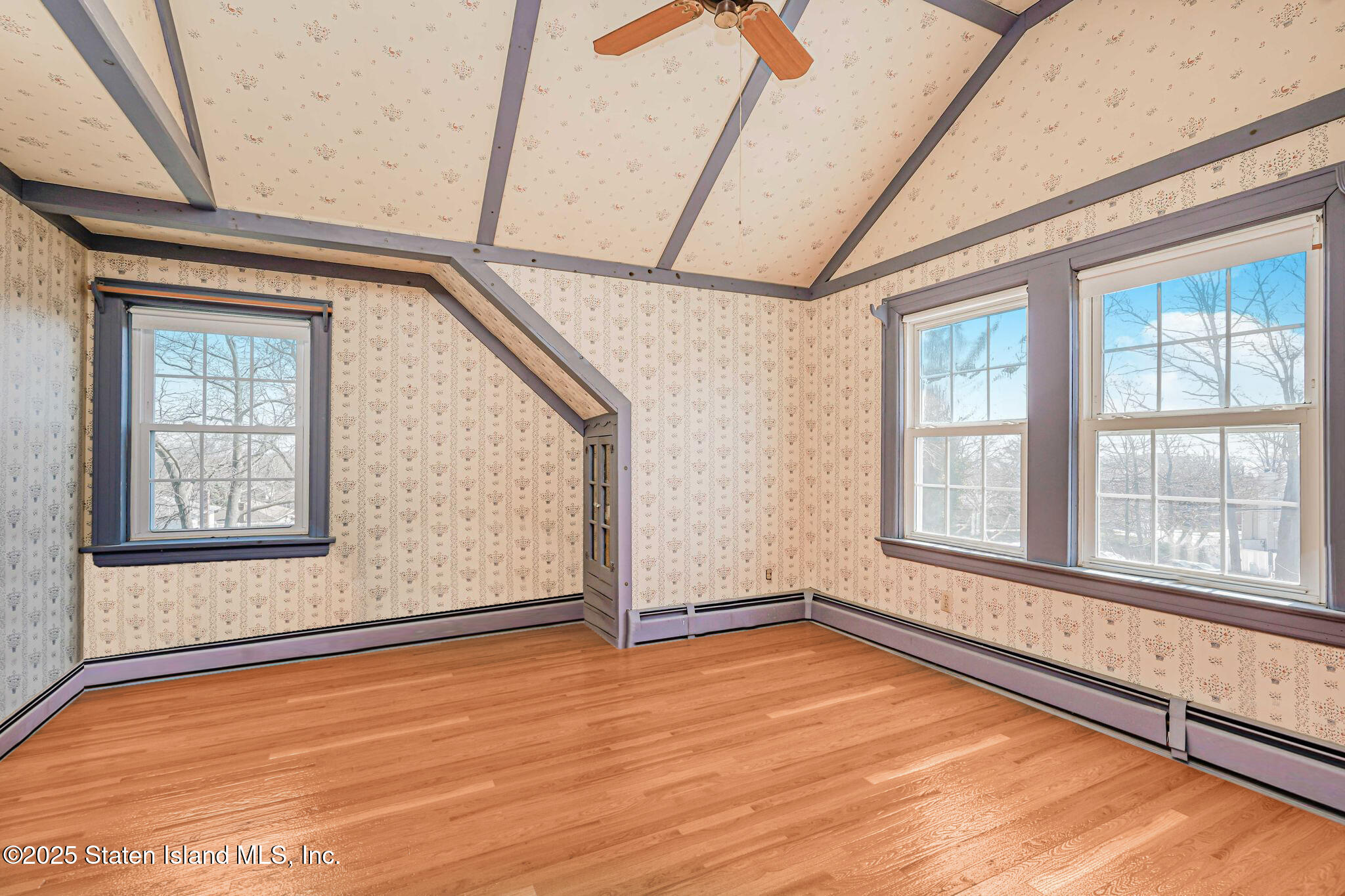 297 Woods Of Arden Road, Staten Island, New York image 30