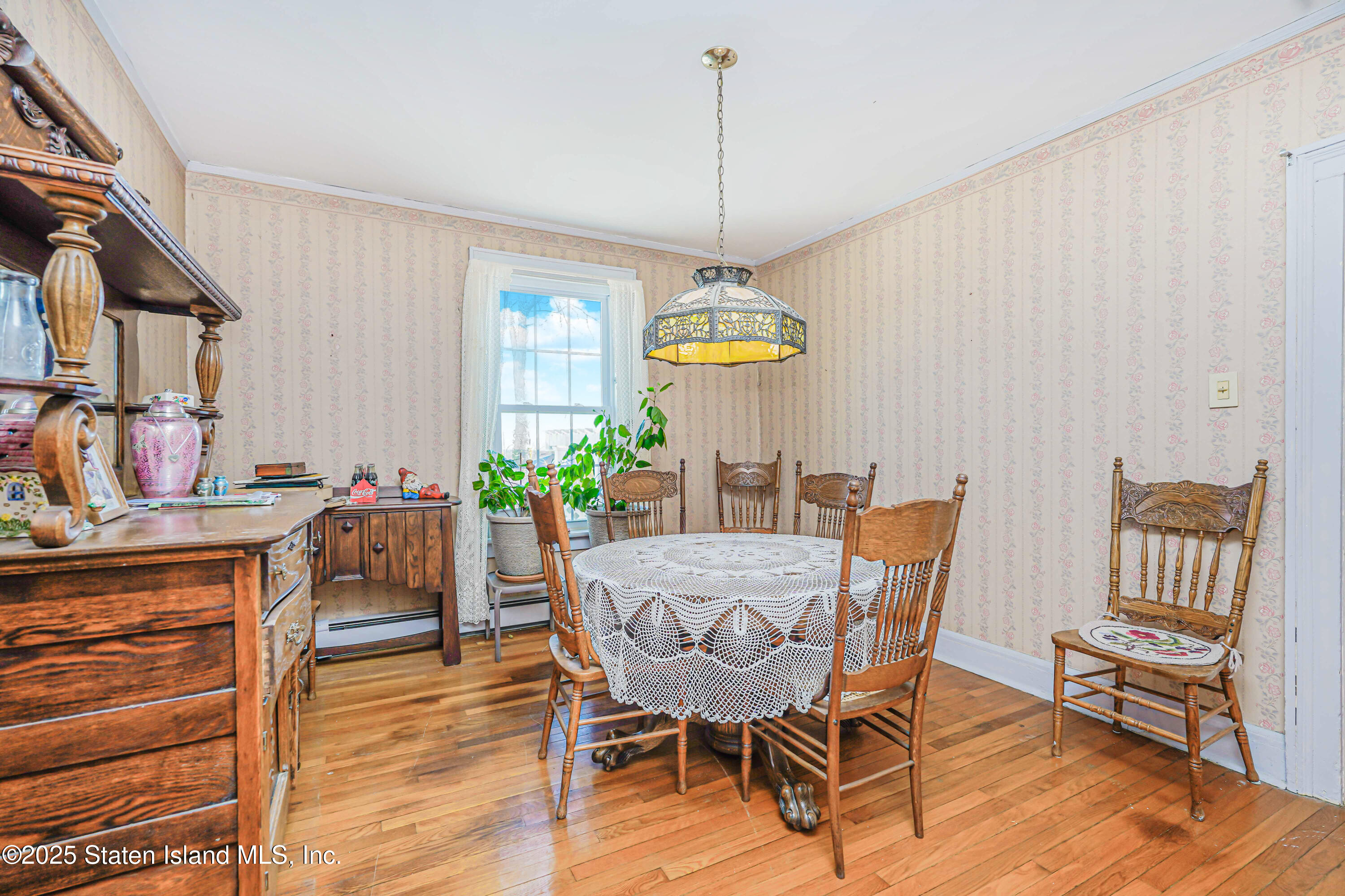 297 Woods Of Arden Road, Staten Island, New York image 16
