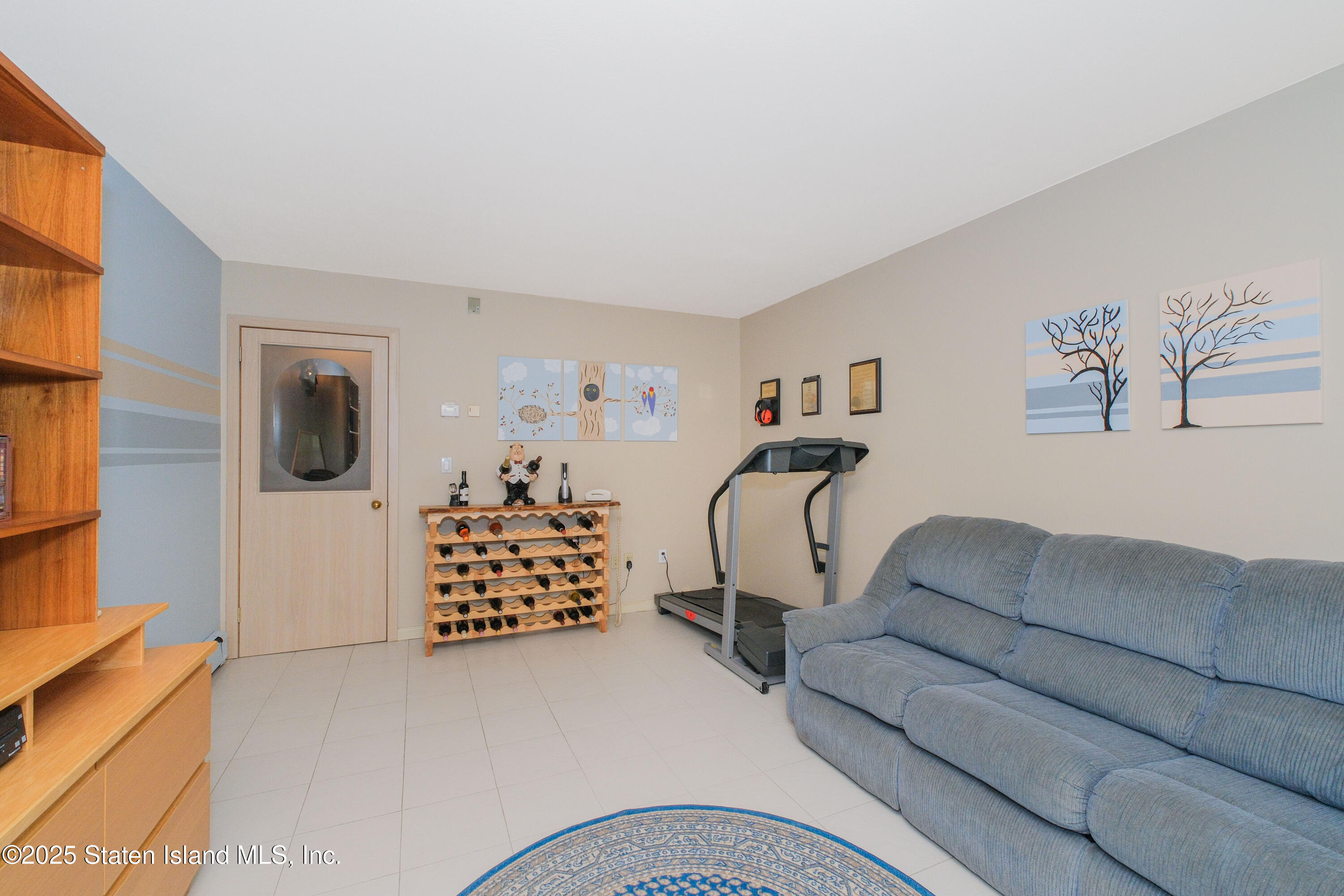 1008 Rathbun Avenue, Staten Island, New York image 32