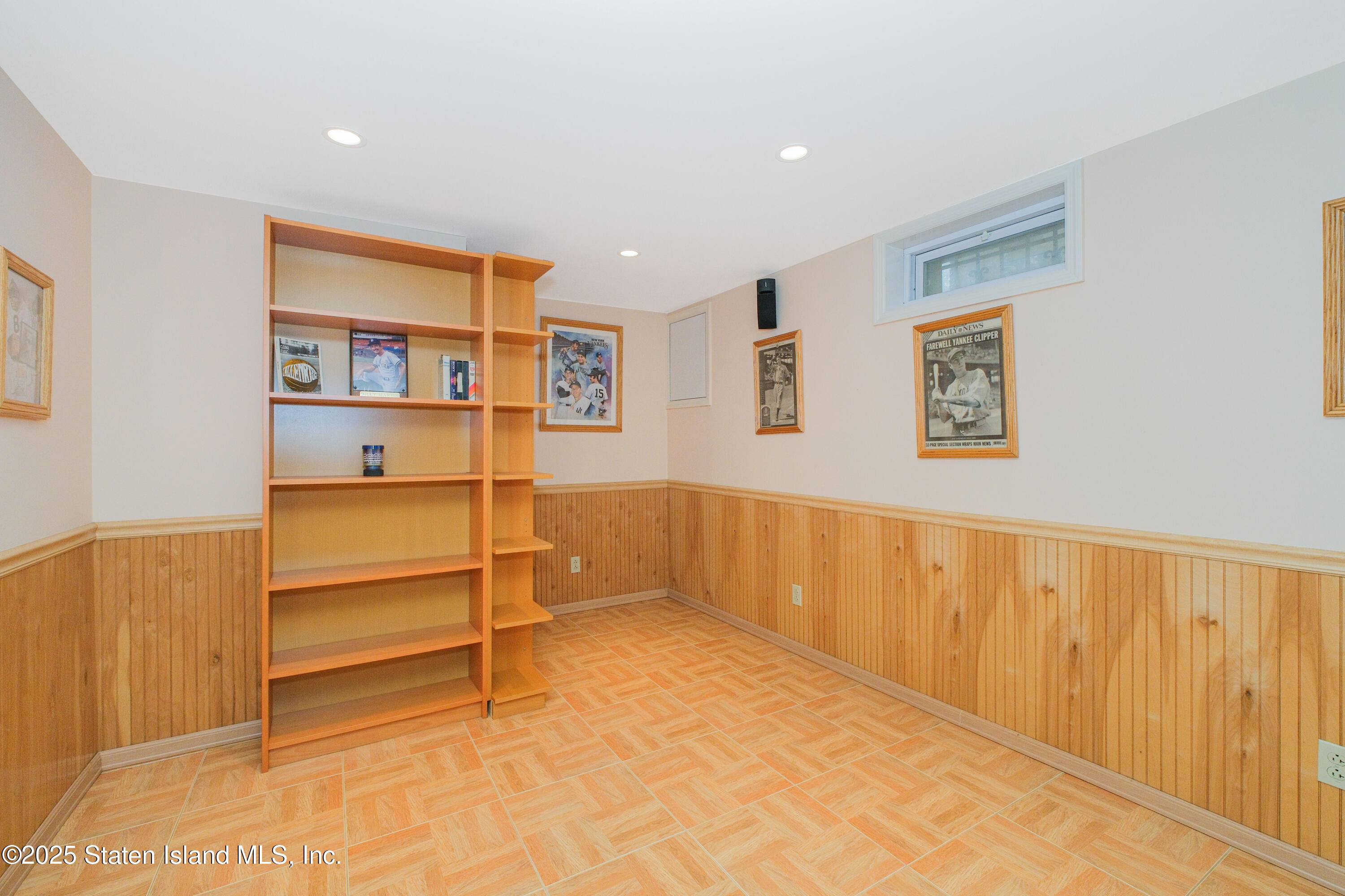 1008 Rathbun Avenue, Staten Island, New York image 43