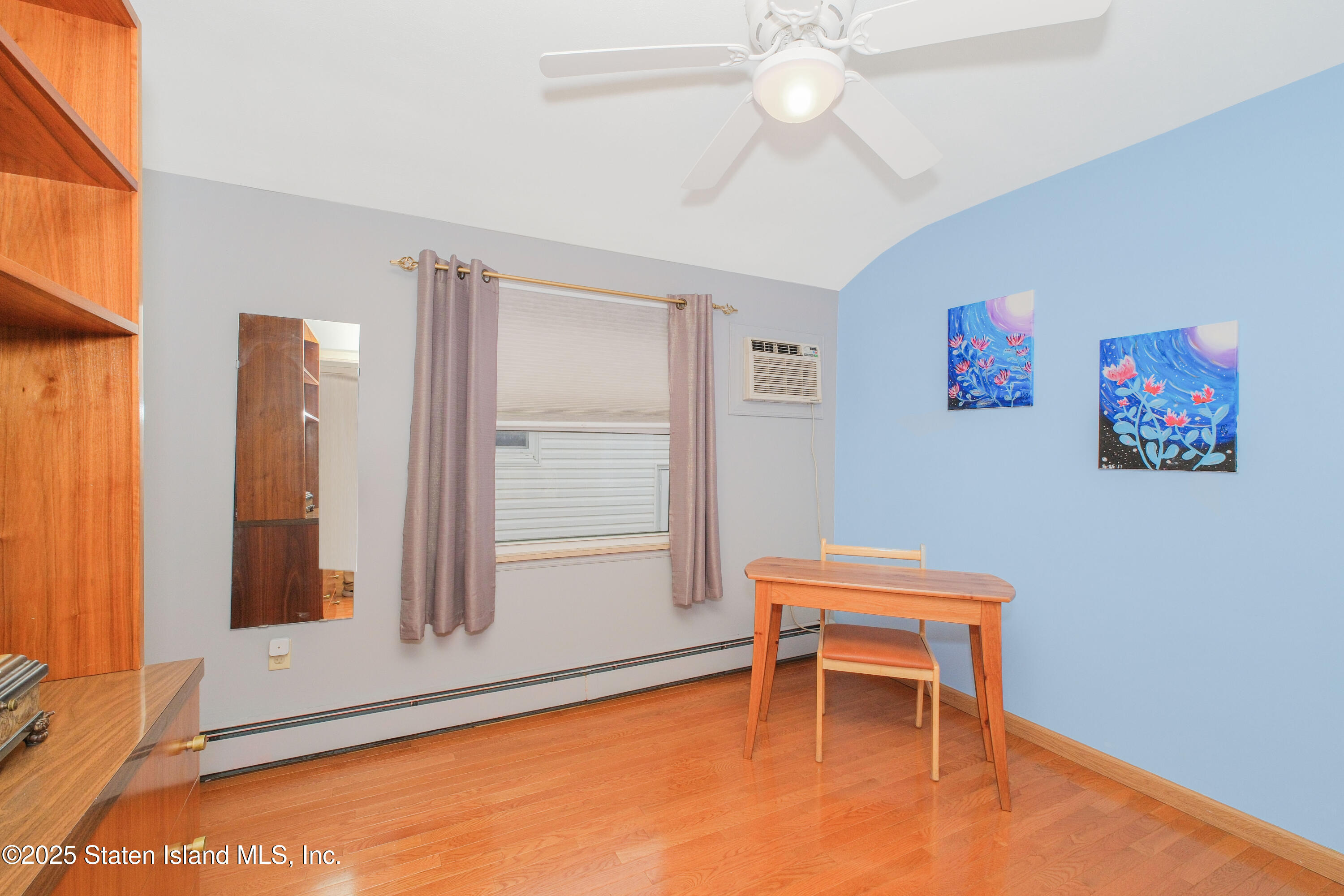1008 Rathbun Avenue, Staten Island, New York image 28