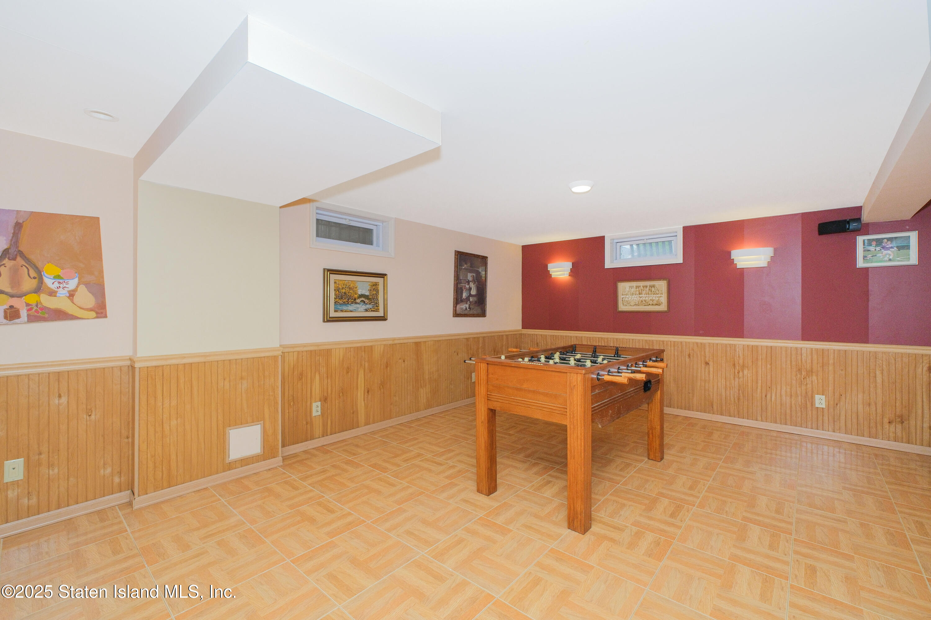 1008 Rathbun Avenue, Staten Island, New York image 37