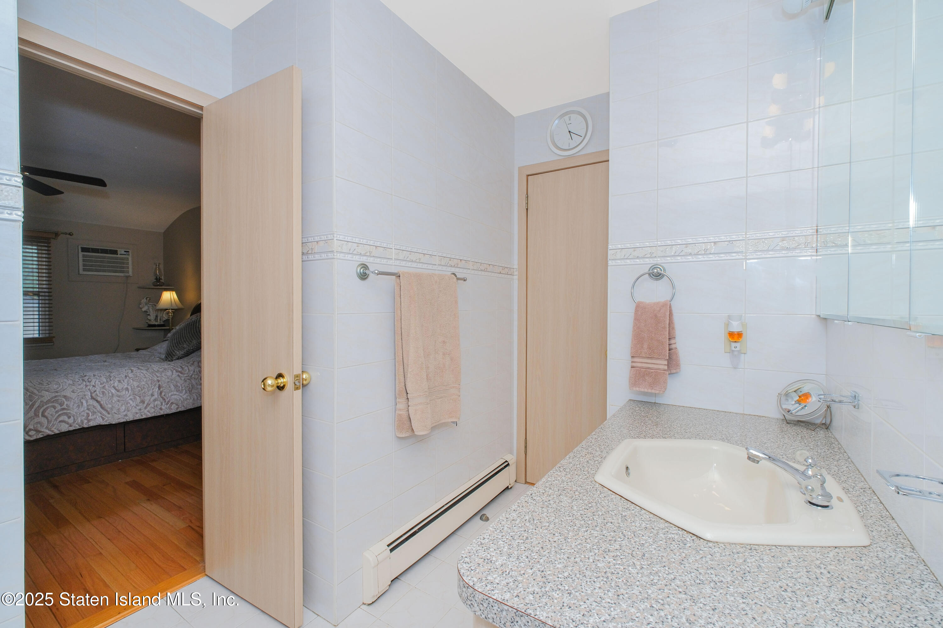 1008 Rathbun Avenue, Staten Island, New York image 21