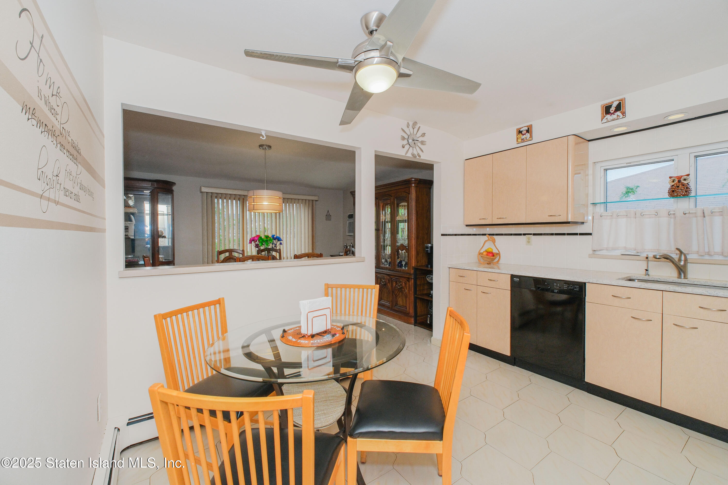1008 Rathbun Avenue, Staten Island, New York image 17