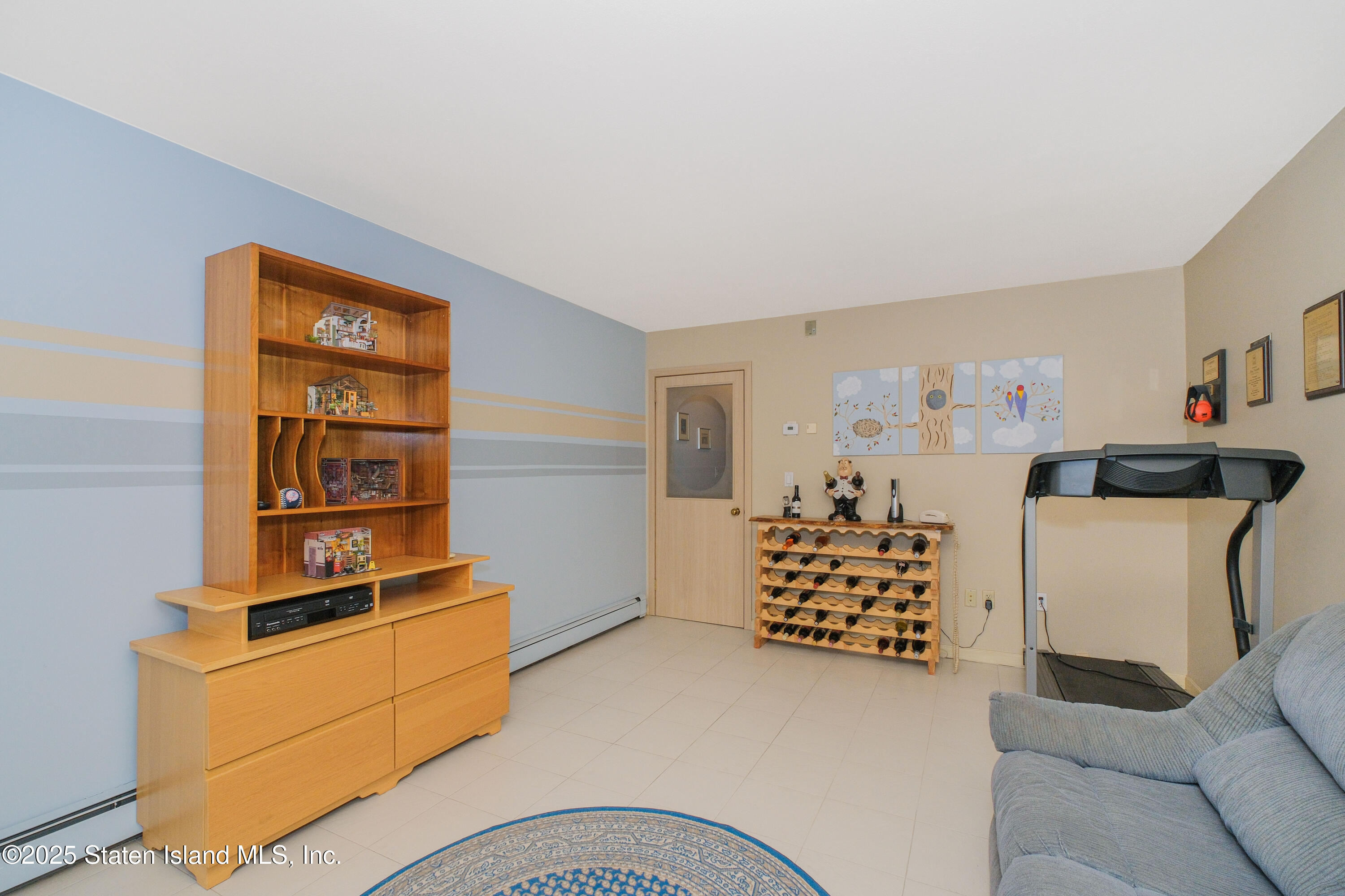 1008 Rathbun Avenue, Staten Island, New York image 31