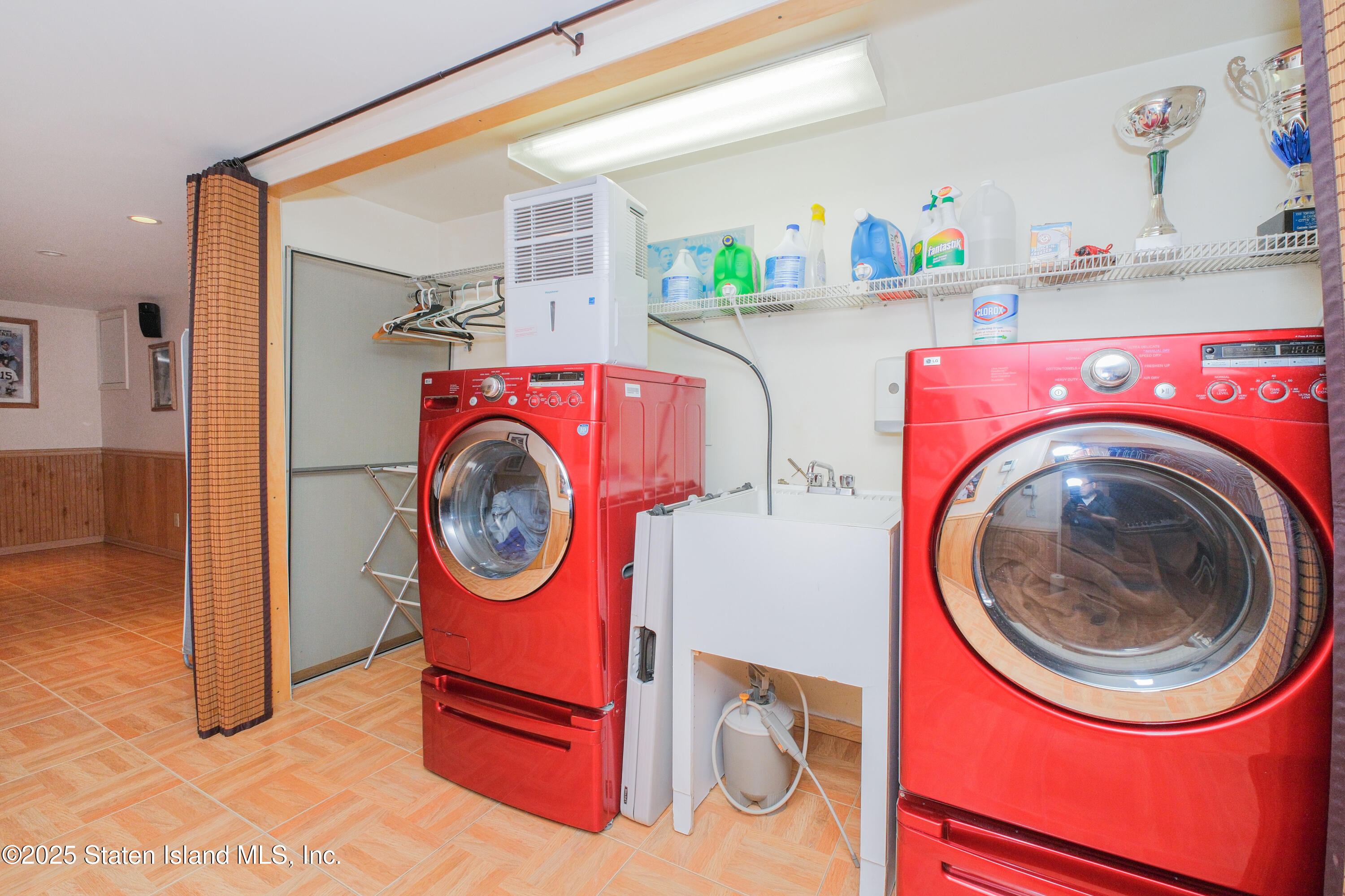 1008 Rathbun Avenue, Staten Island, New York image 44