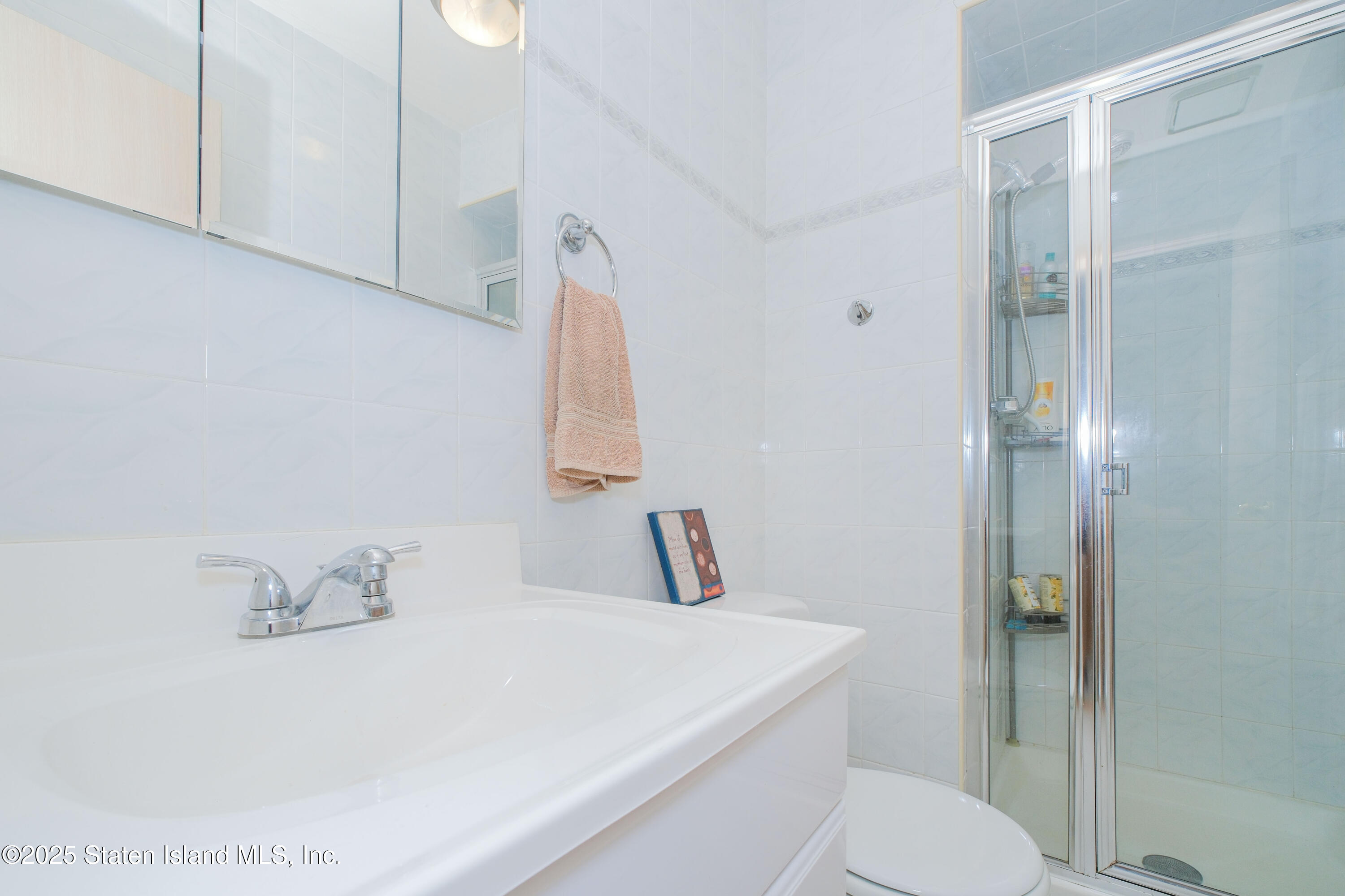 1008 Rathbun Avenue, Staten Island, New York image 34