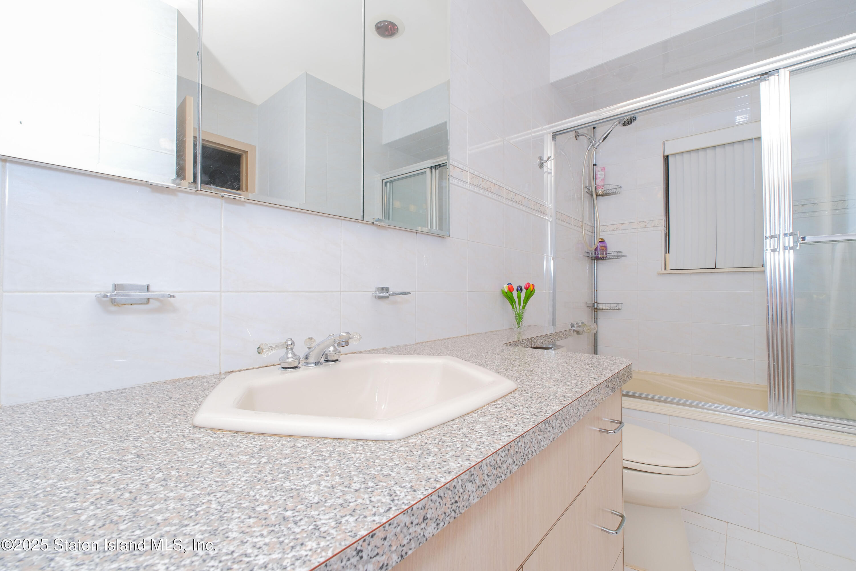 1008 Rathbun Avenue, Staten Island, New York image 22