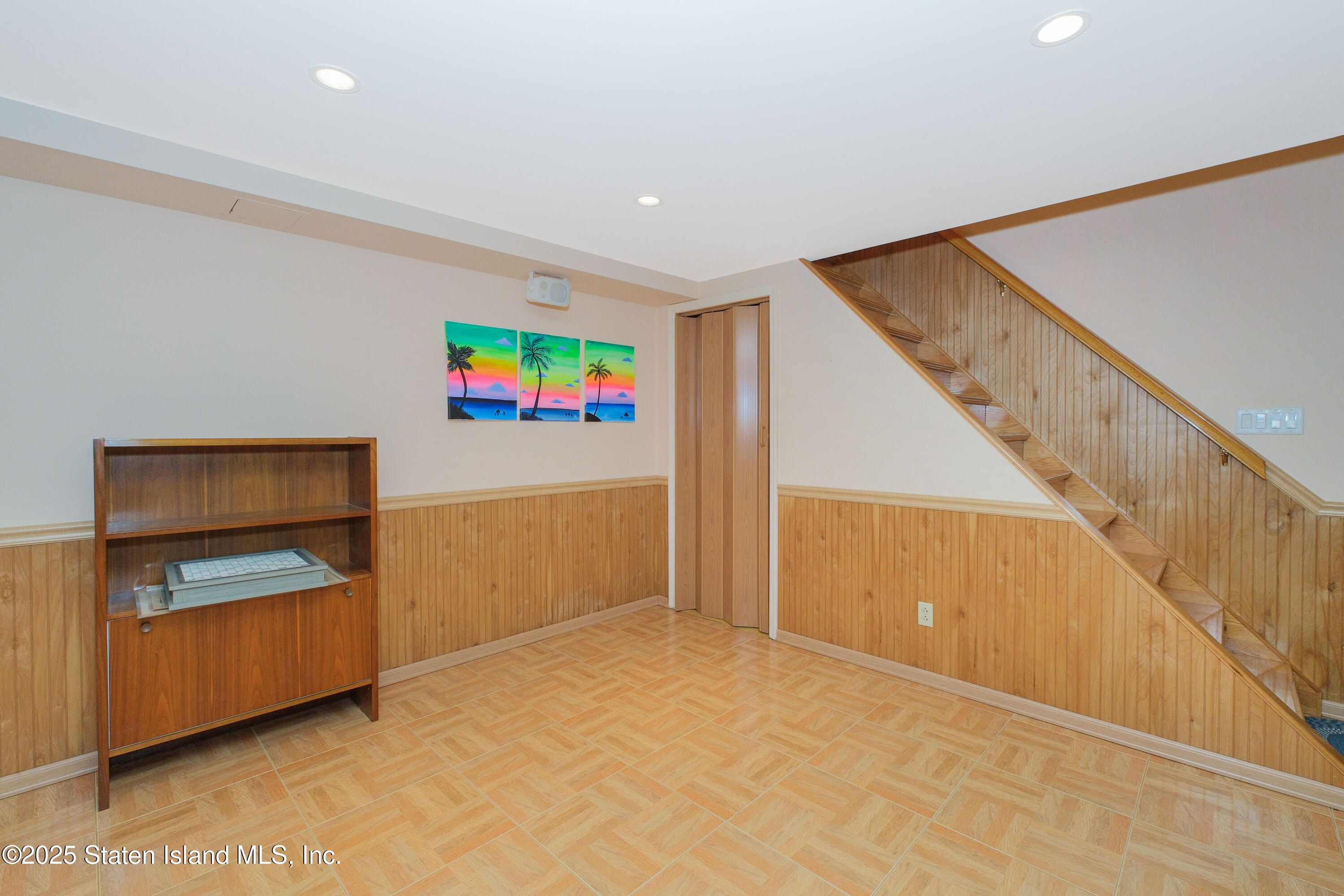 1008 Rathbun Avenue, Staten Island, New York image 39
