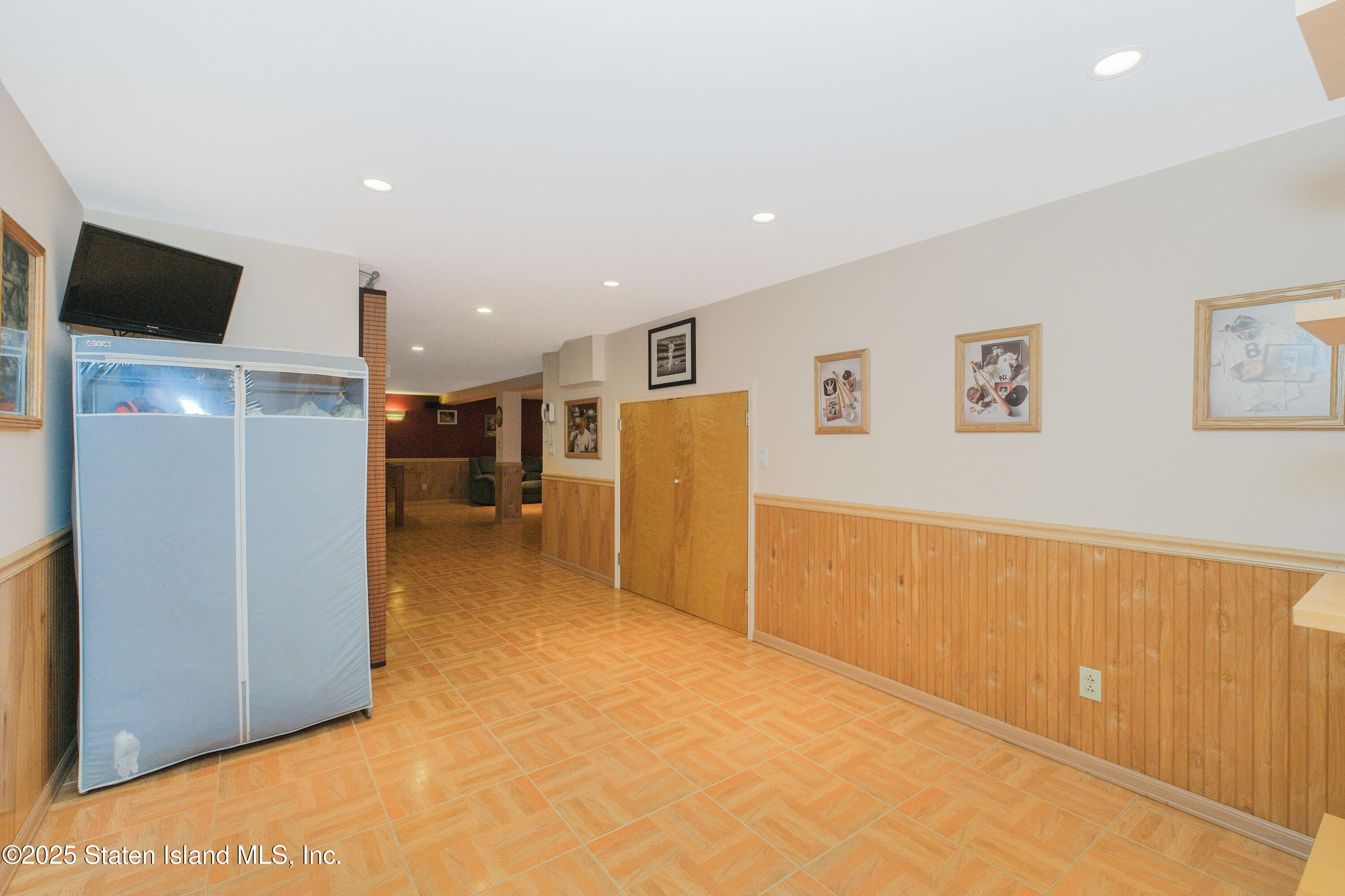 1008 Rathbun Avenue, Staten Island, New York image 42