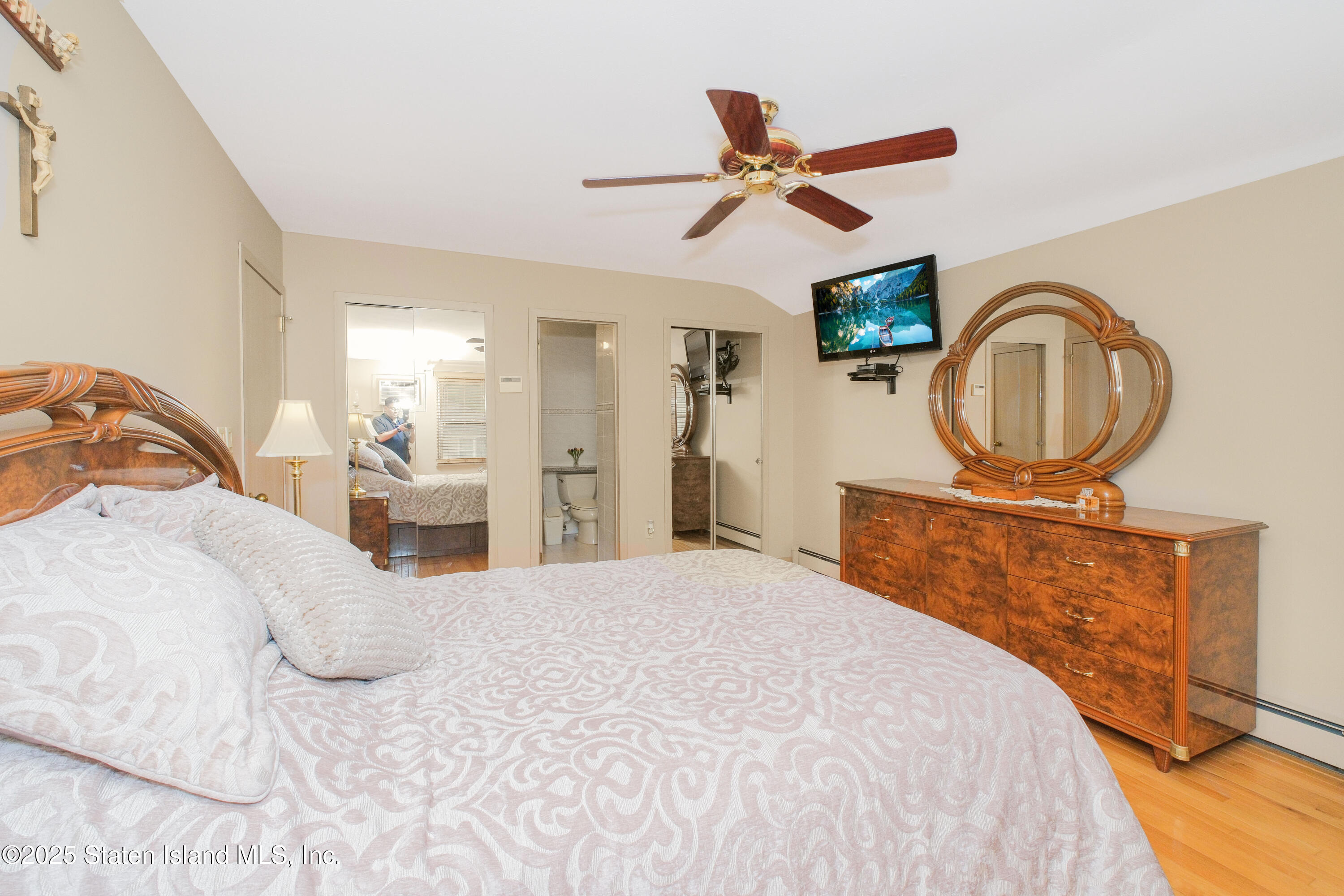 1008 Rathbun Avenue, Staten Island, New York image 23