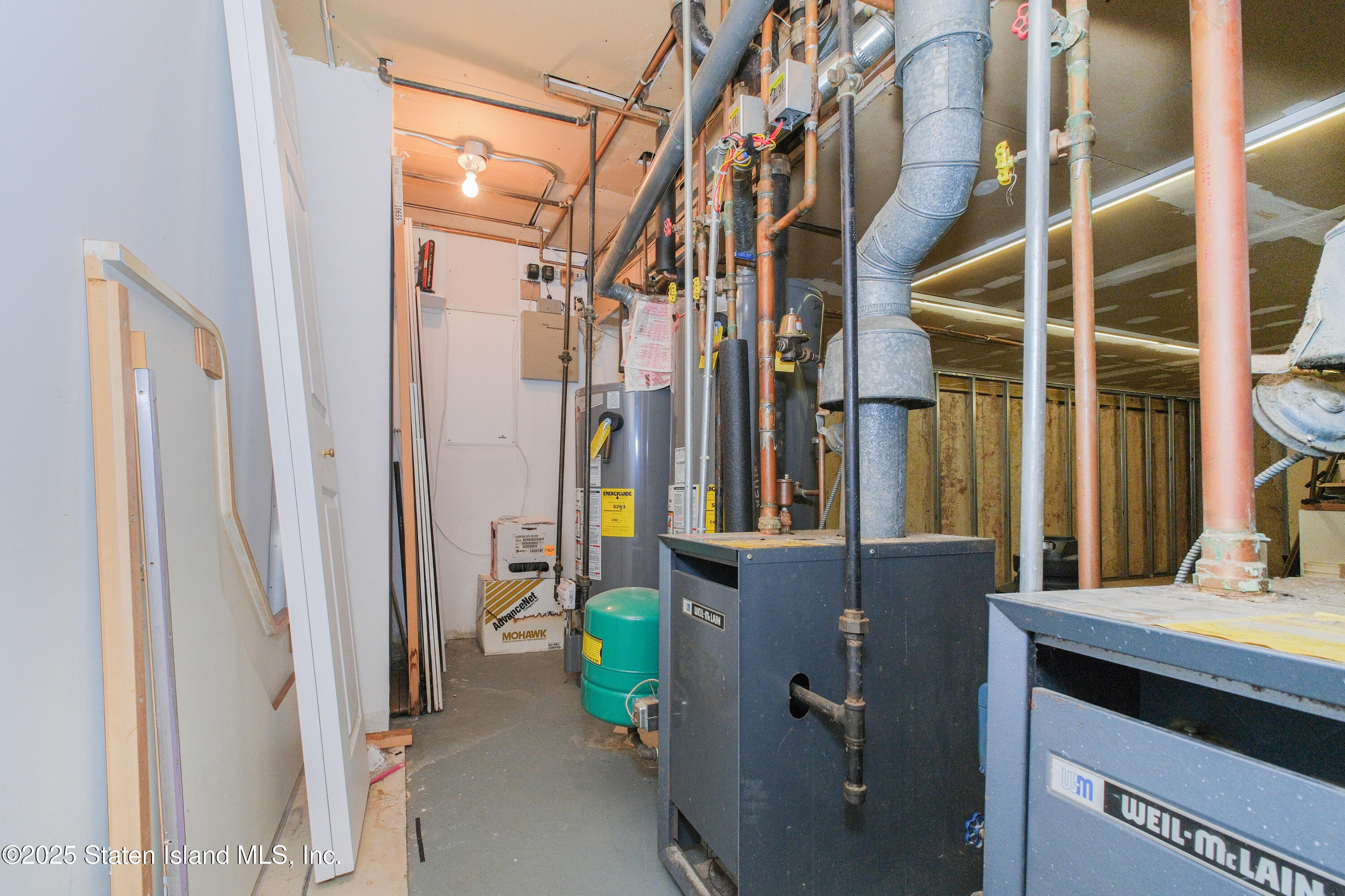 1008 Rathbun Avenue, Staten Island, New York image 45