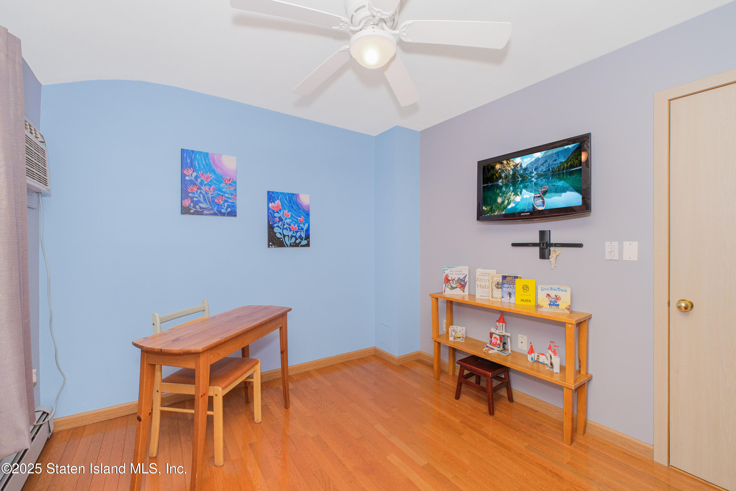 1008 Rathbun Avenue, Staten Island, New York image 29
