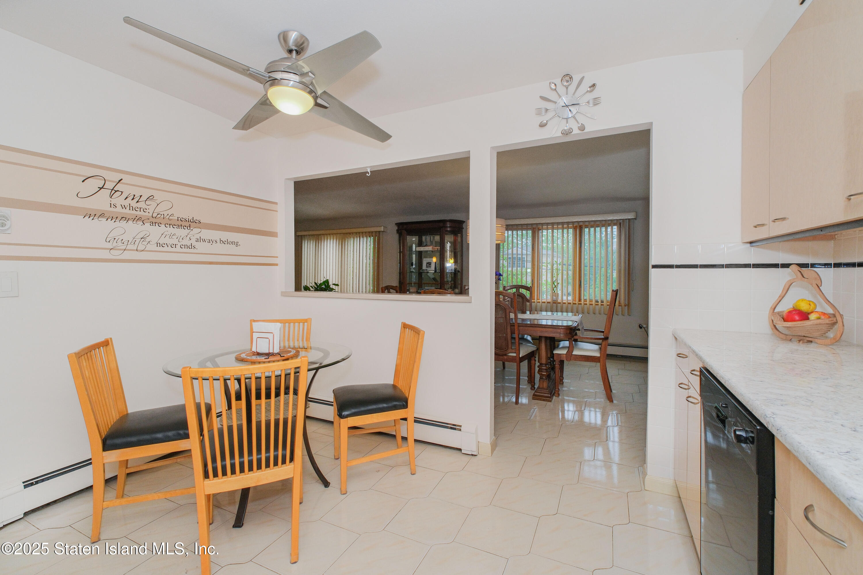 1008 Rathbun Avenue, Staten Island, New York image 18