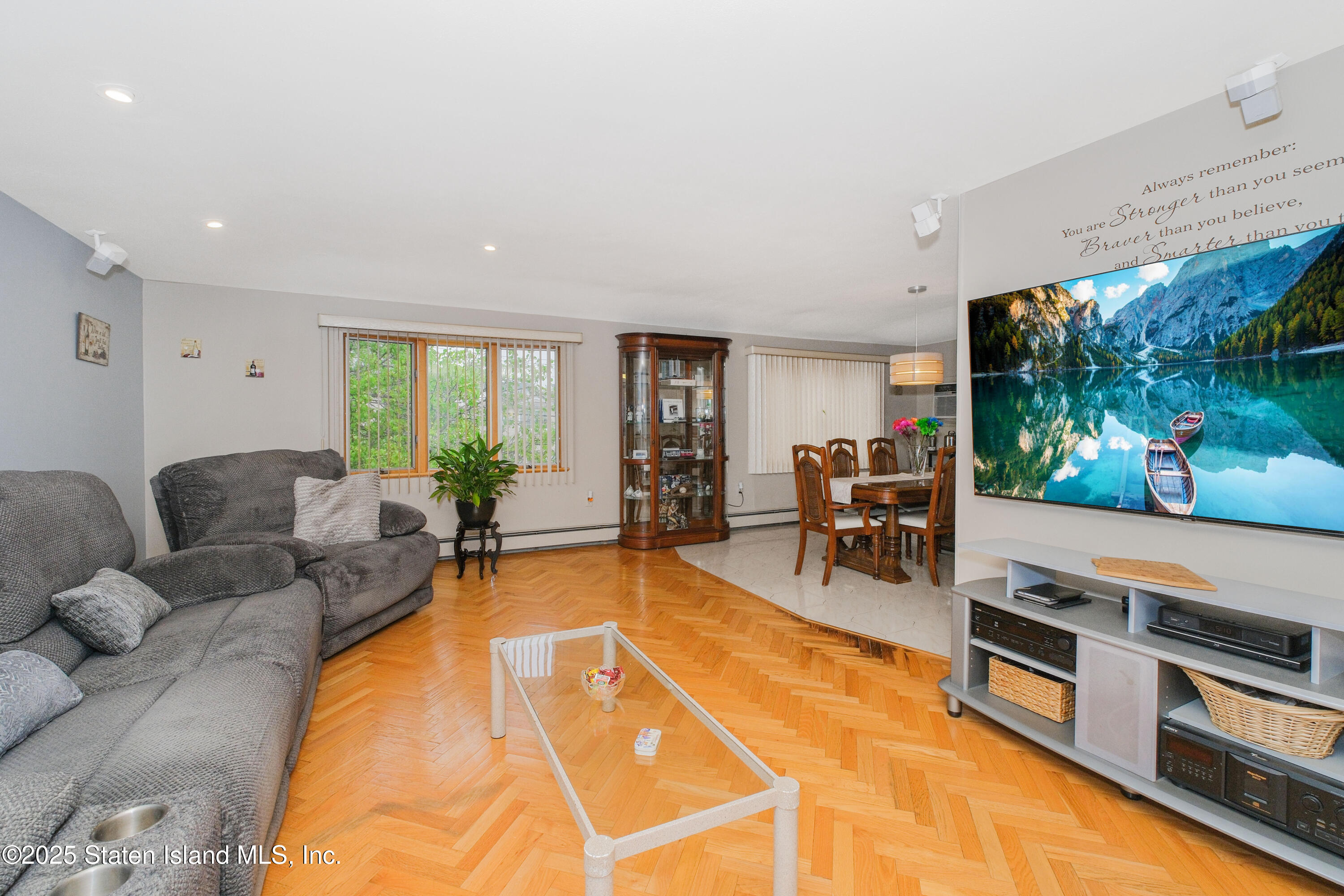 1008 Rathbun Avenue, Staten Island, New York image 11