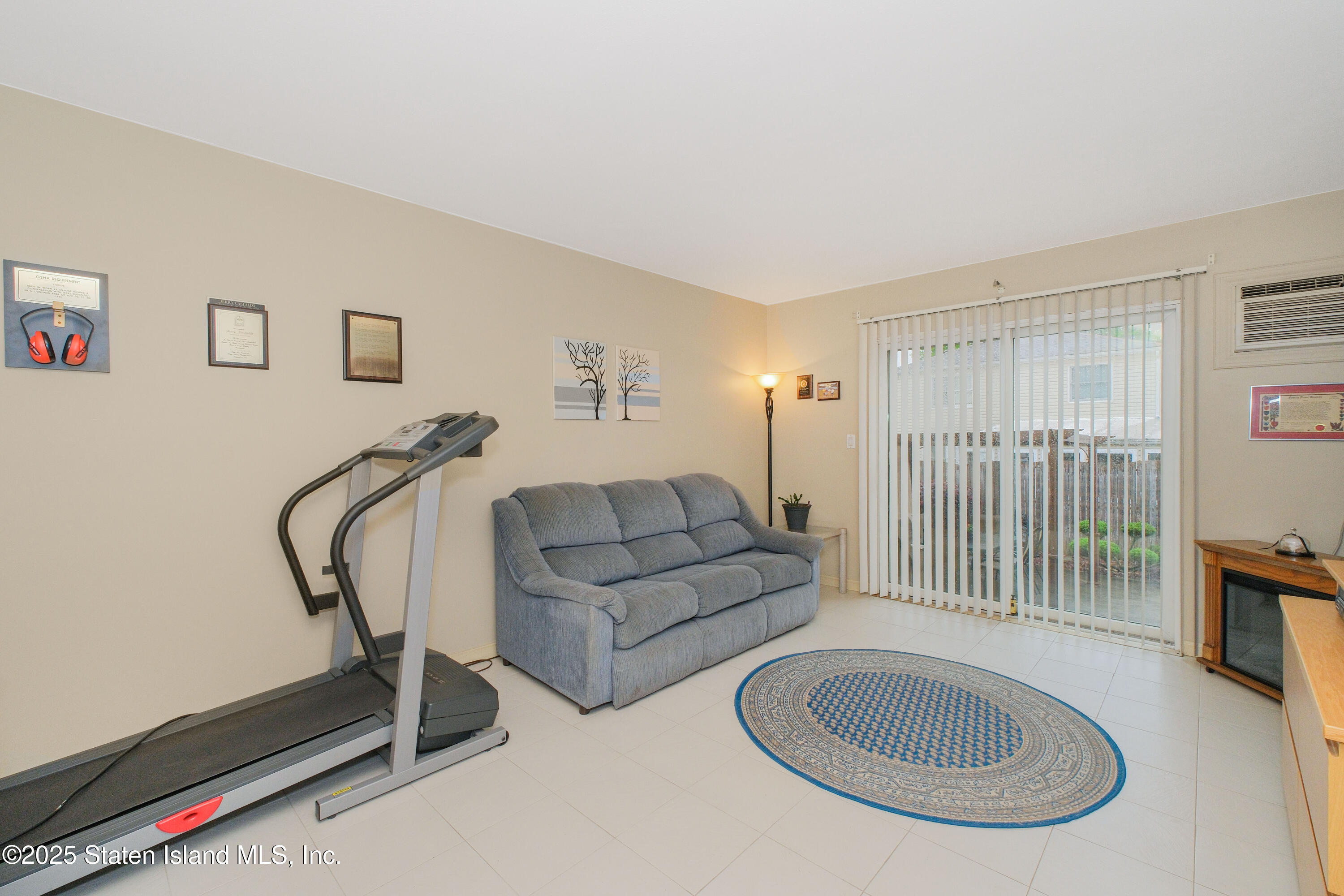 1008 Rathbun Avenue, Staten Island, New York image 33