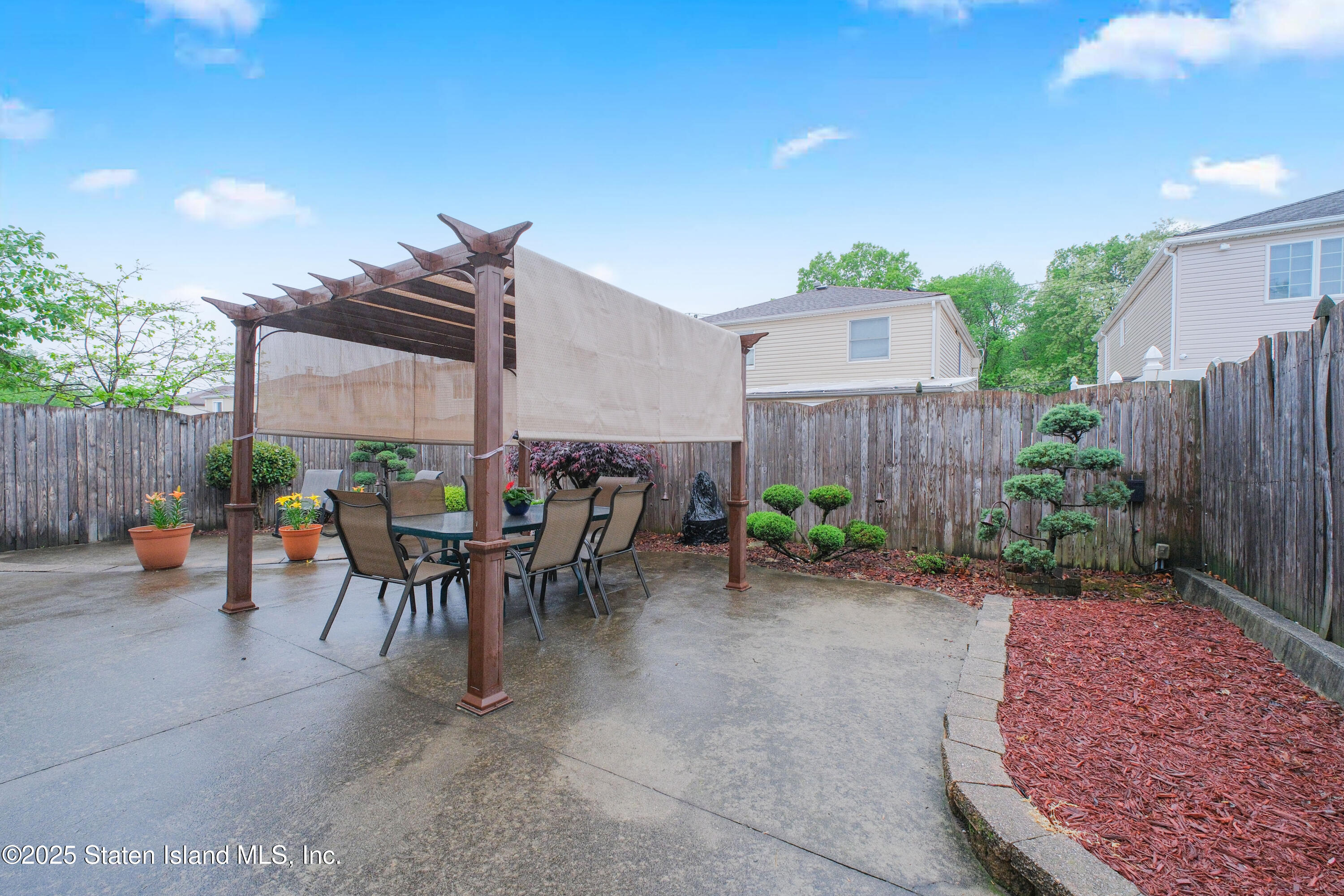 1008 Rathbun Avenue, Staten Island, New York image 49