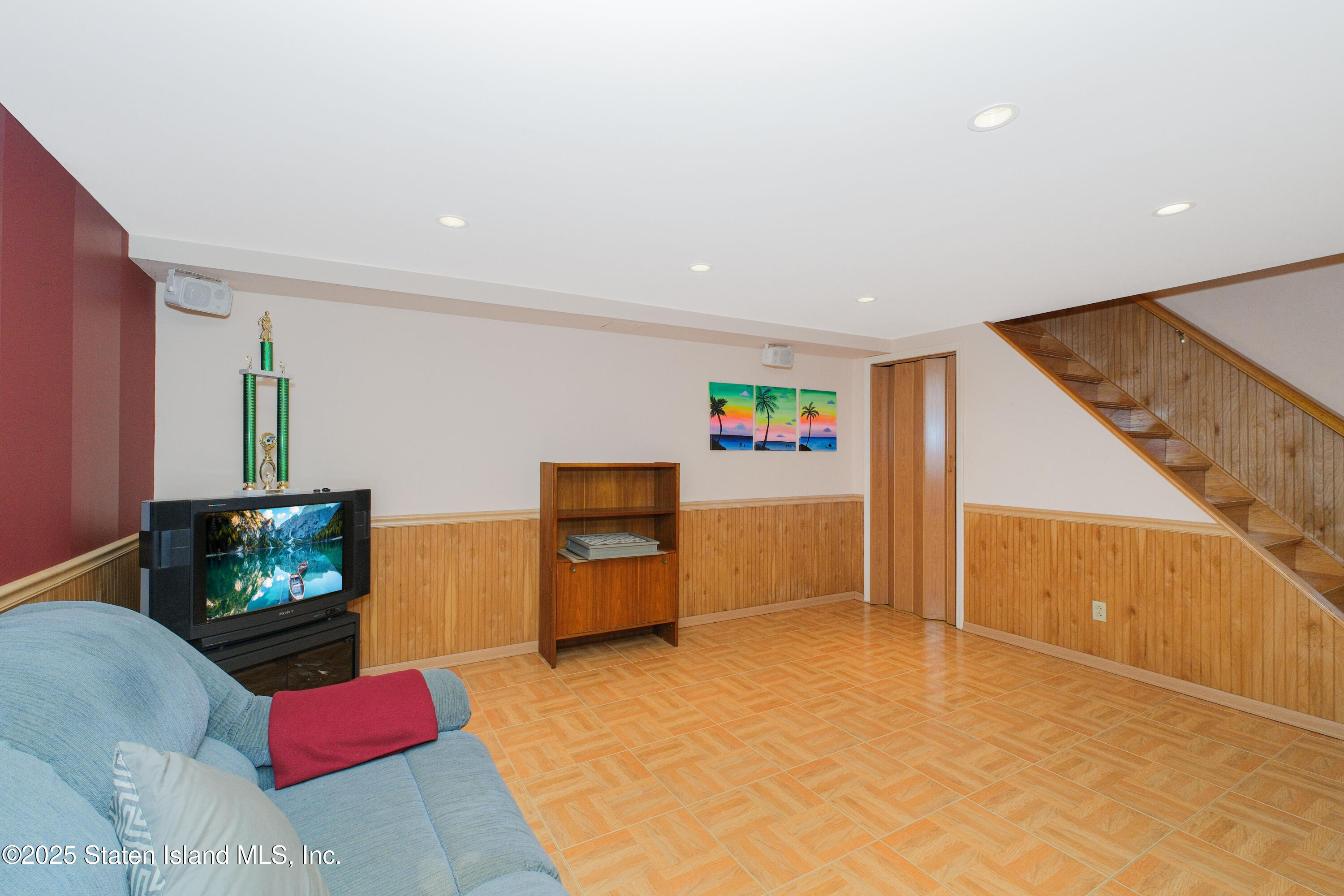 1008 Rathbun Avenue, Staten Island, New York image 38