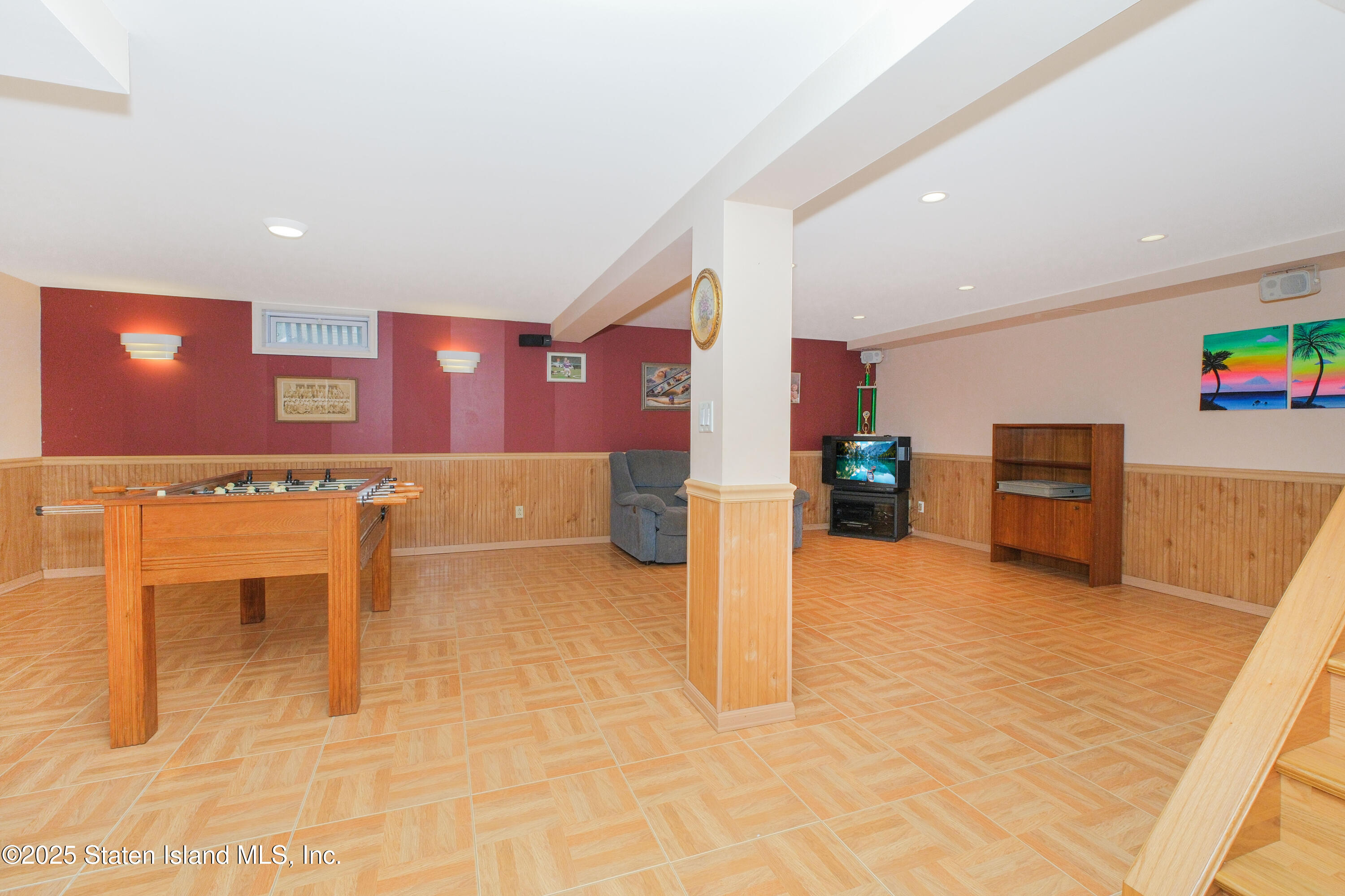 1008 Rathbun Avenue, Staten Island, New York image 36
