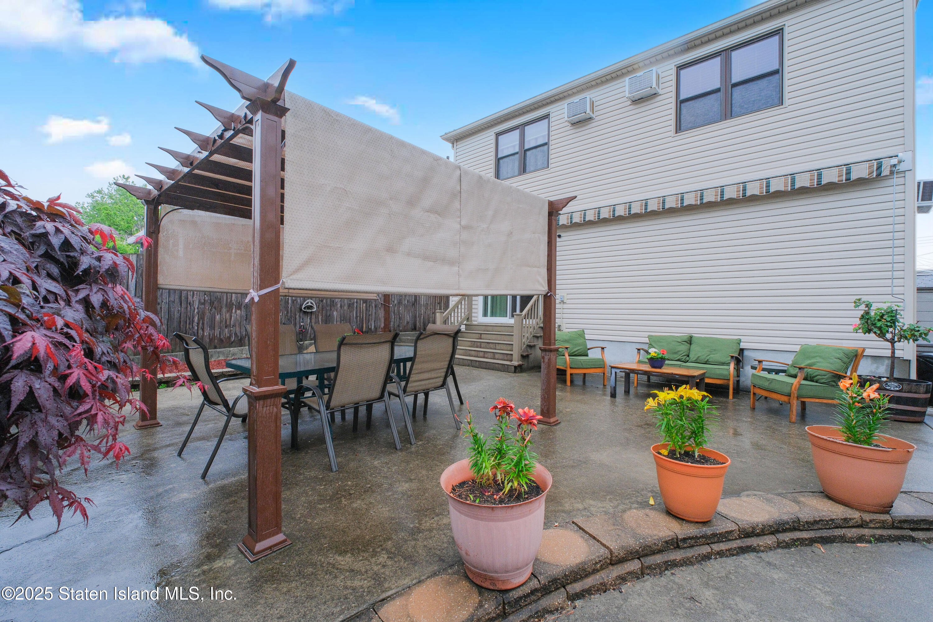 1008 Rathbun Avenue, Staten Island, New York image 48