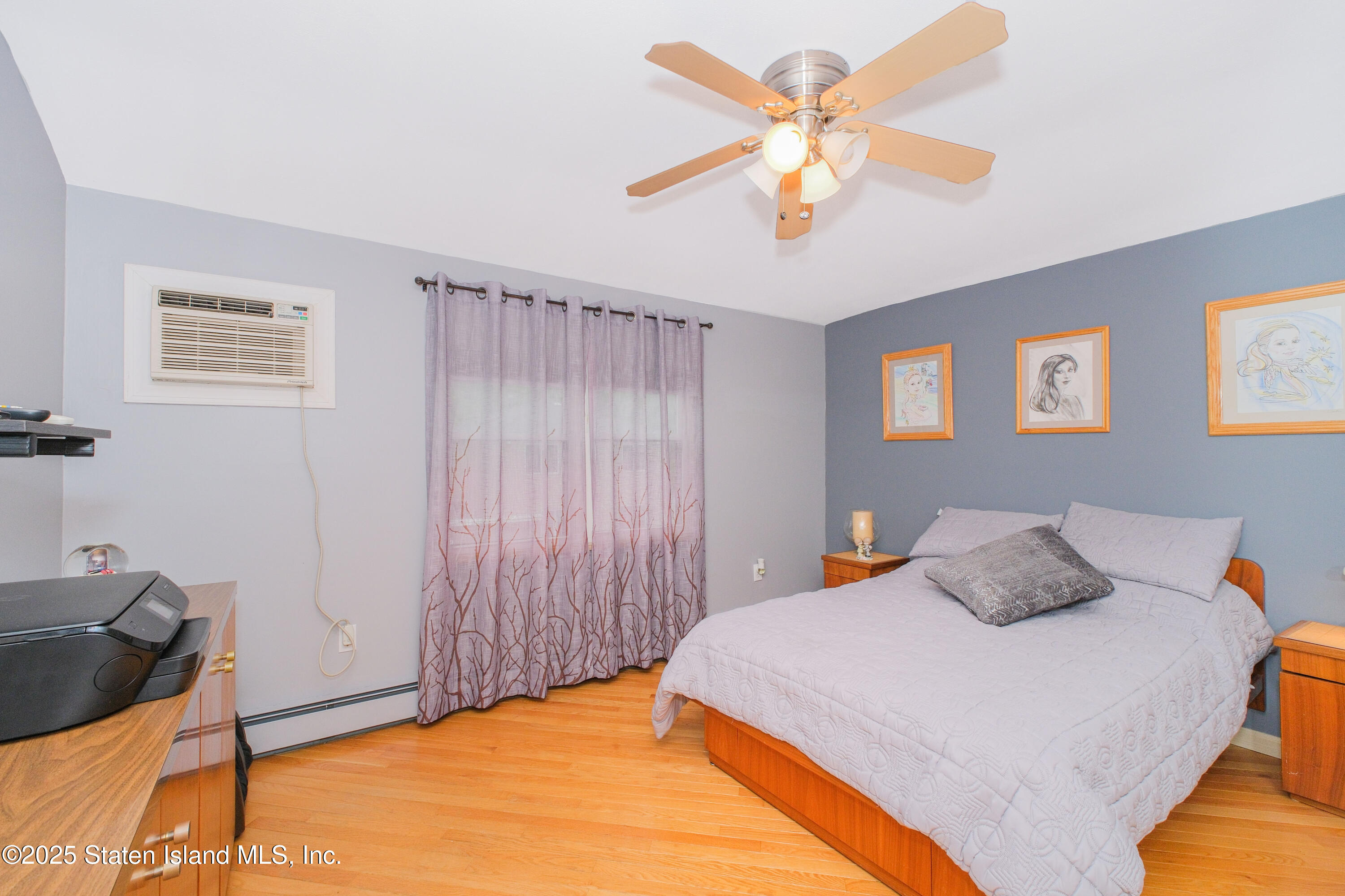 1008 Rathbun Avenue, Staten Island, New York image 26