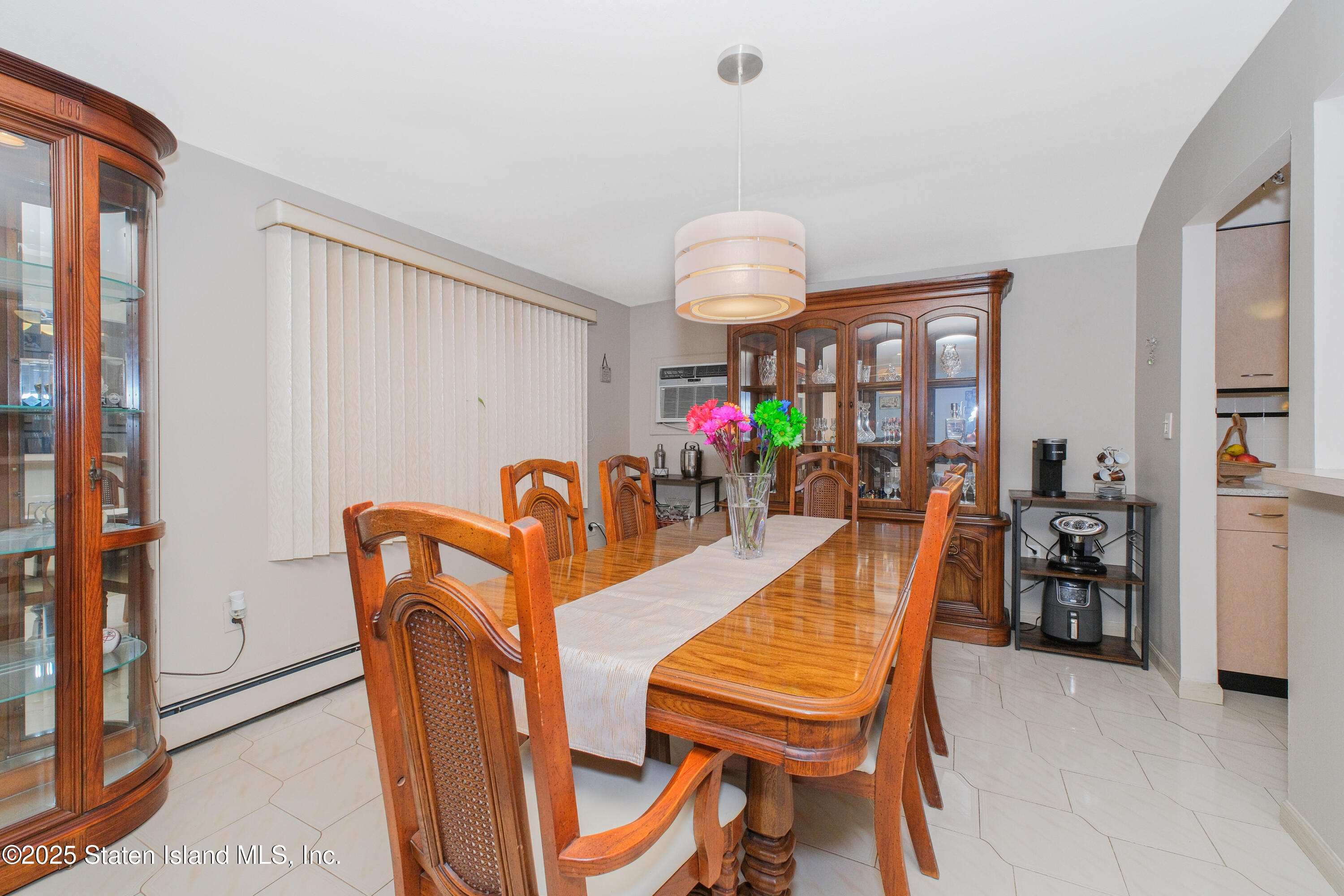 1008 Rathbun Avenue, Staten Island, New York image 9