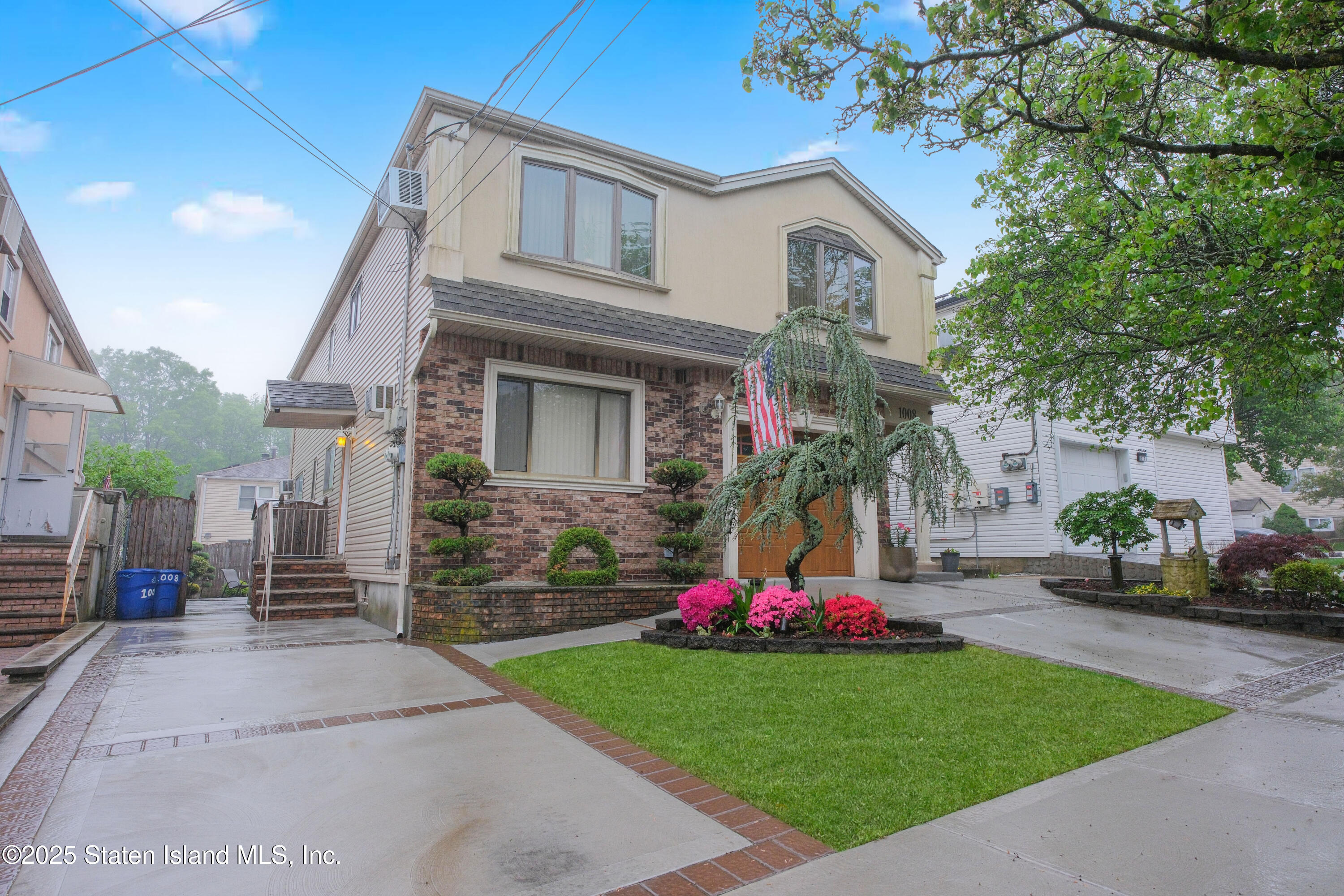 1008 Rathbun Avenue, Staten Island, New York image 6
