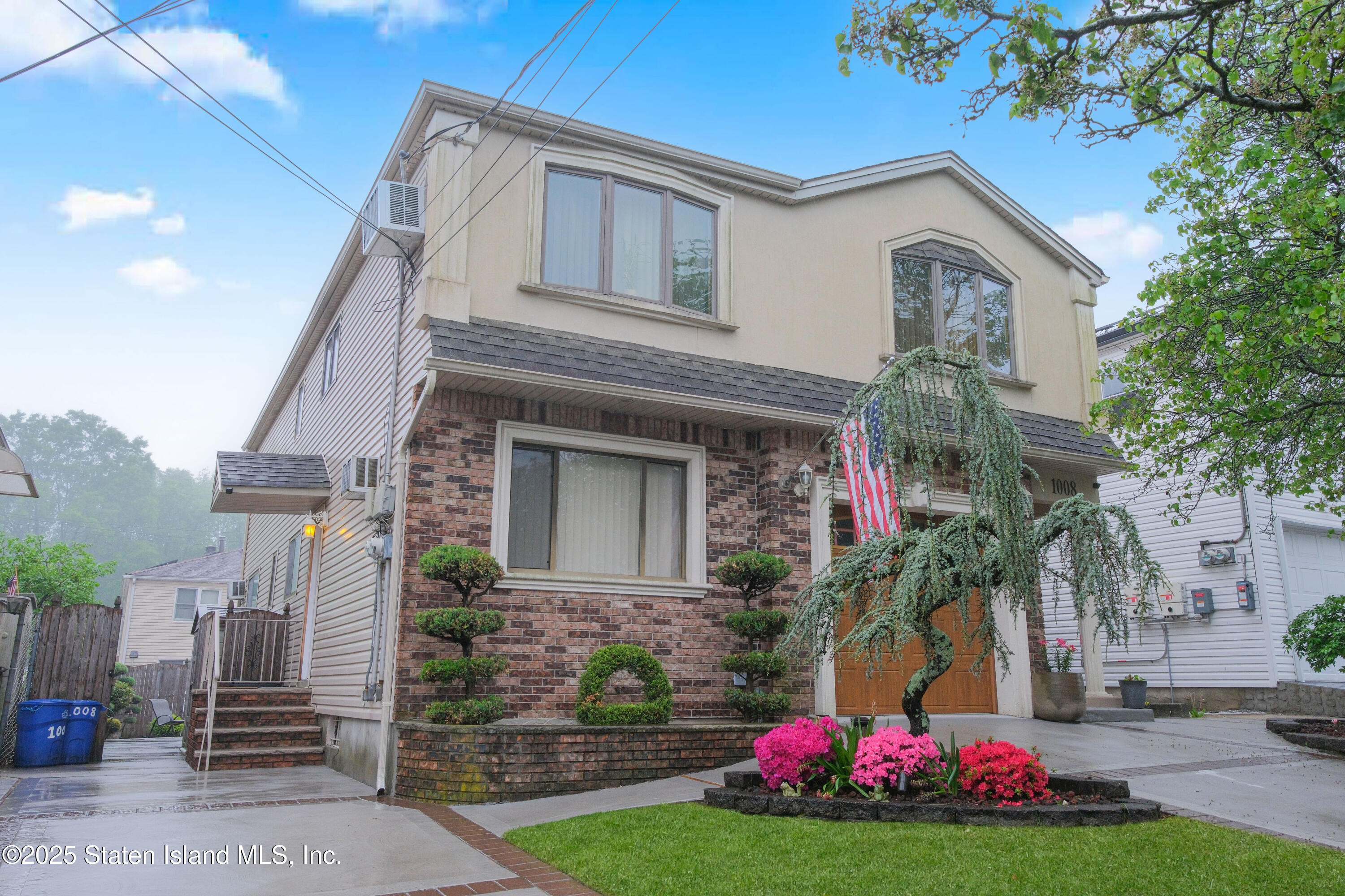 1008 Rathbun Avenue, Staten Island, New York image 5