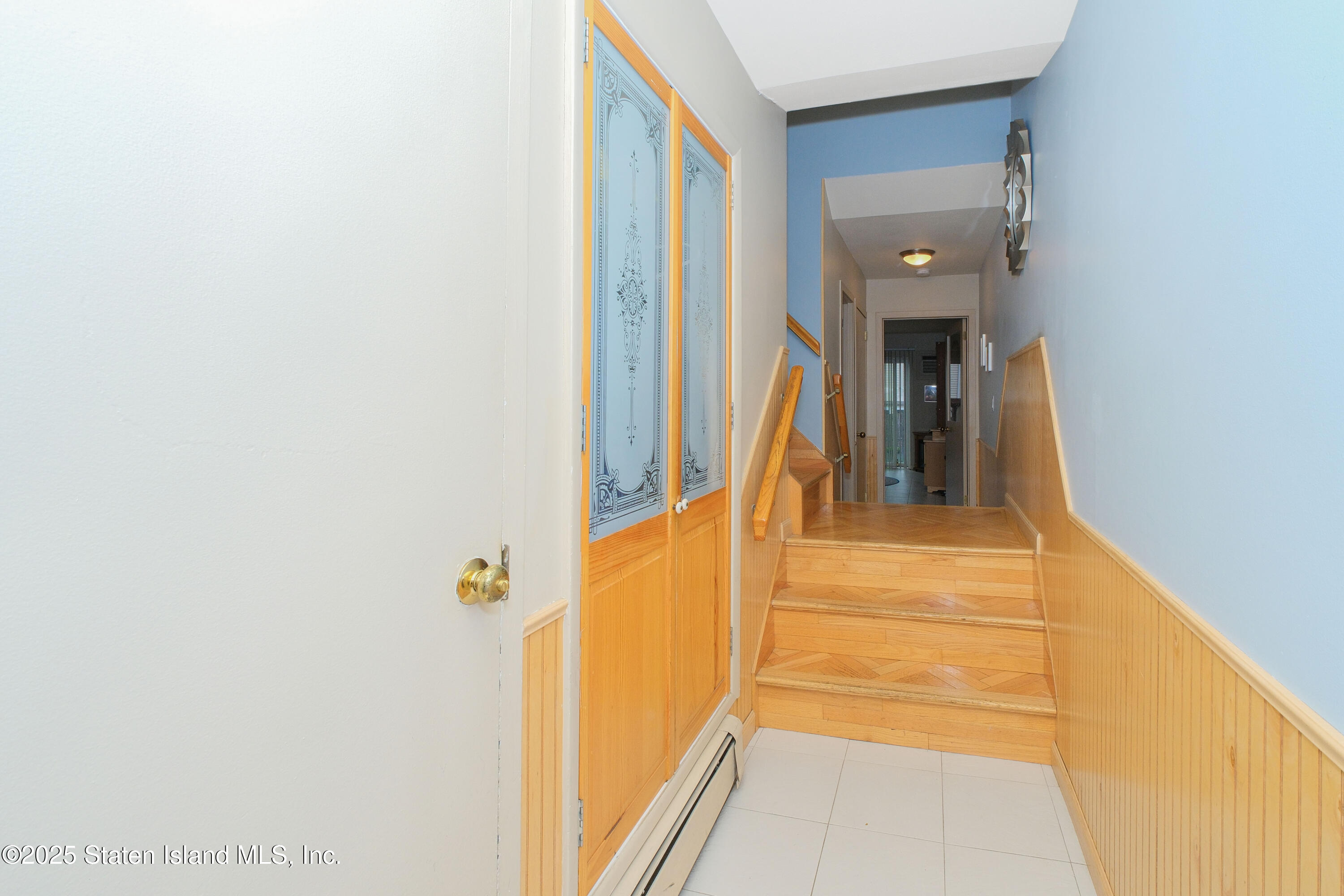 1008 Rathbun Avenue, Staten Island, New York image 7