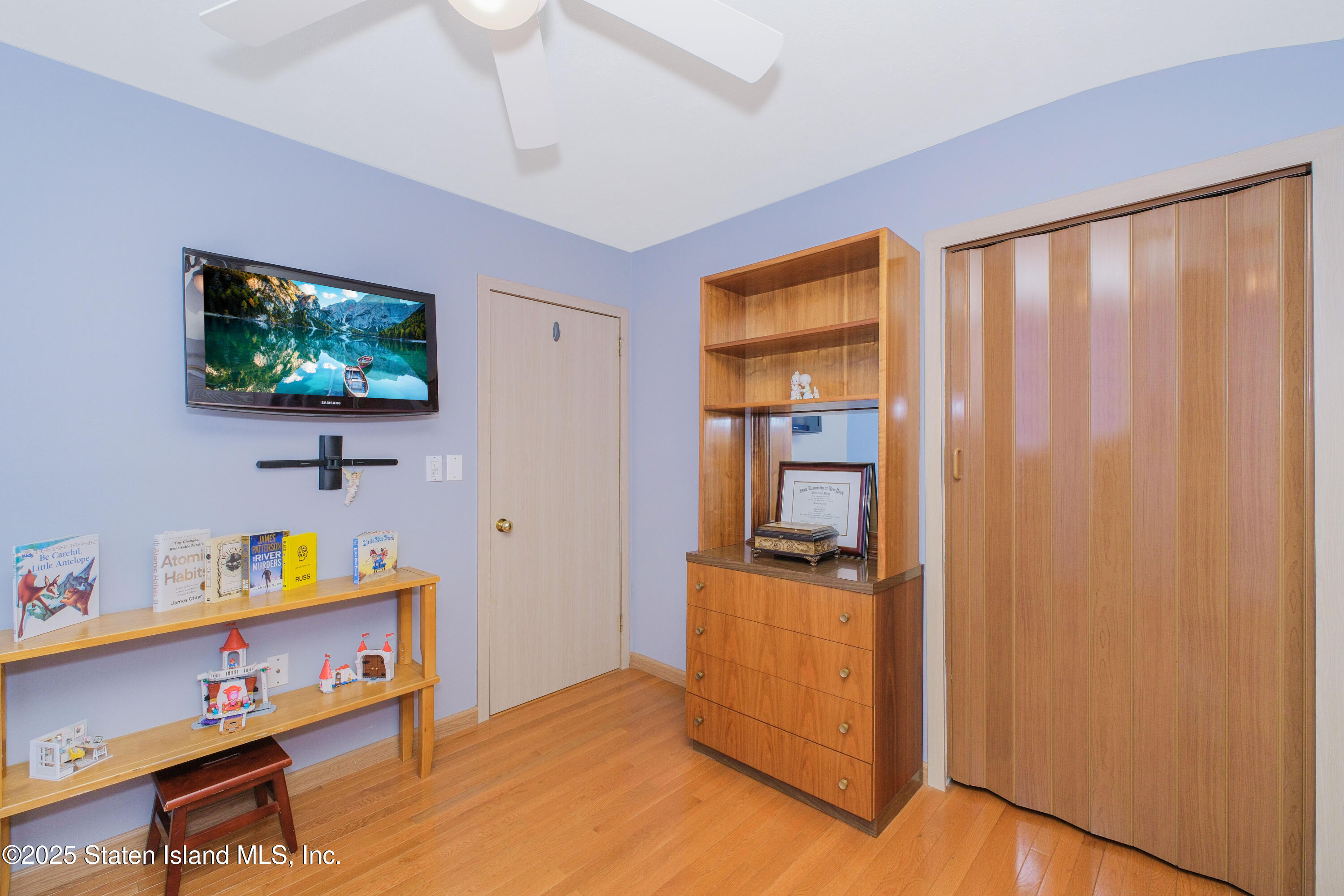 1008 Rathbun Avenue, Staten Island, New York image 30