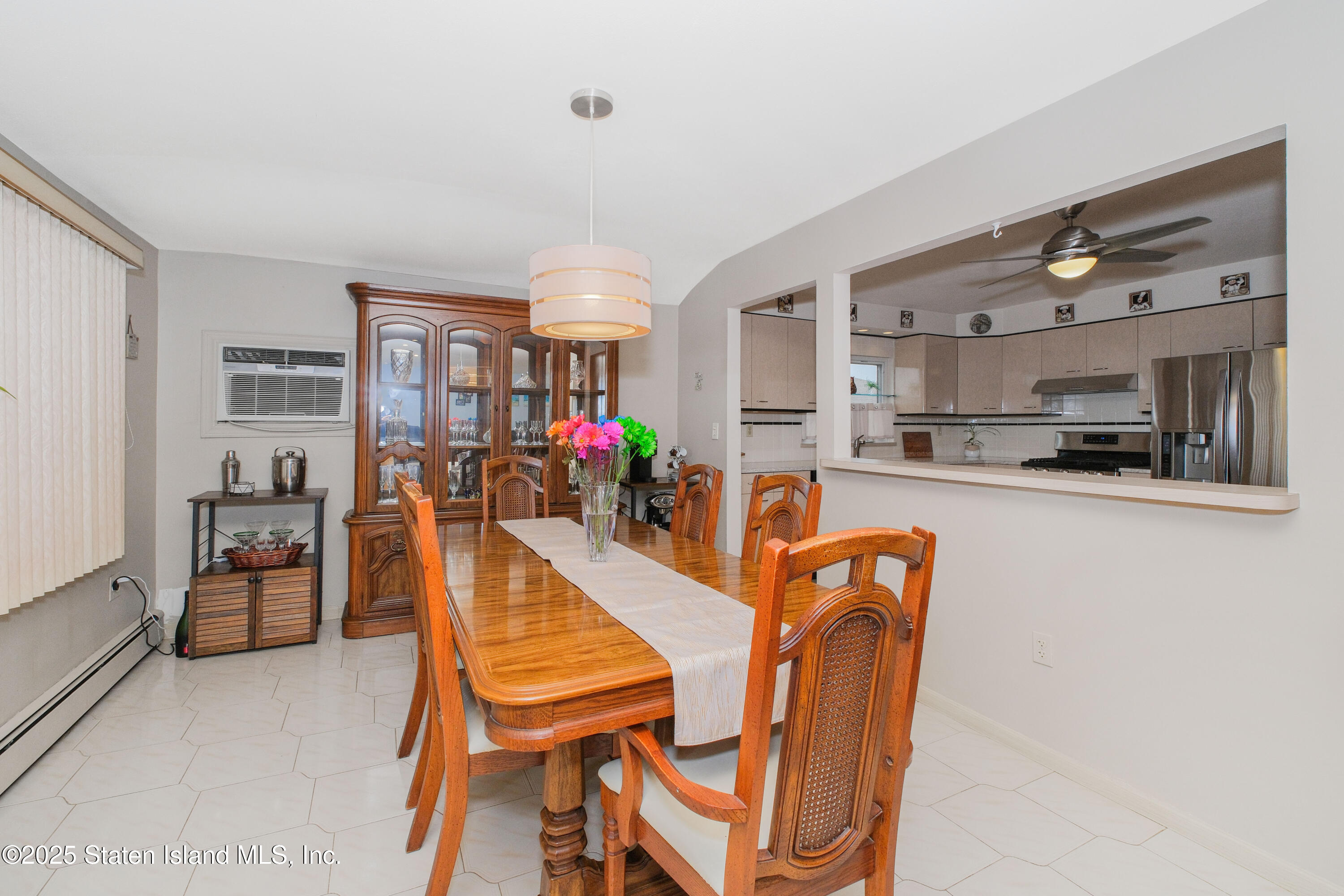 1008 Rathbun Avenue, Staten Island, New York image 10