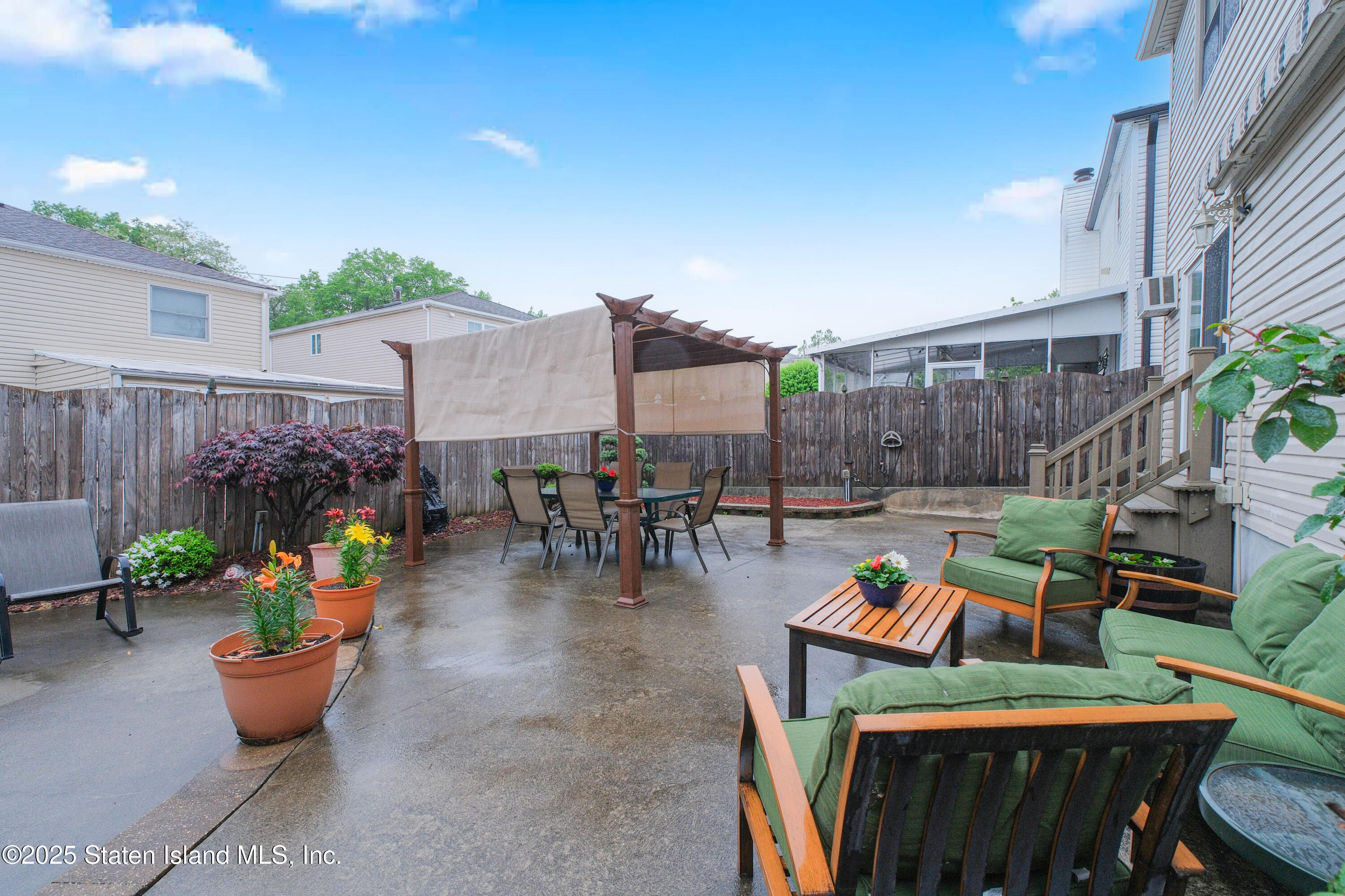 1008 Rathbun Avenue, Staten Island, New York image 46