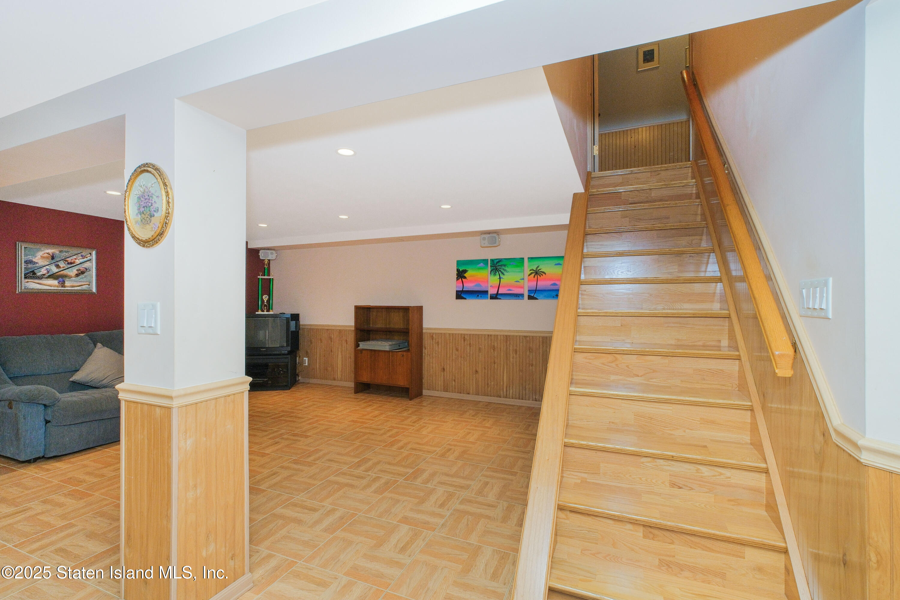 1008 Rathbun Avenue, Staten Island, New York image 35