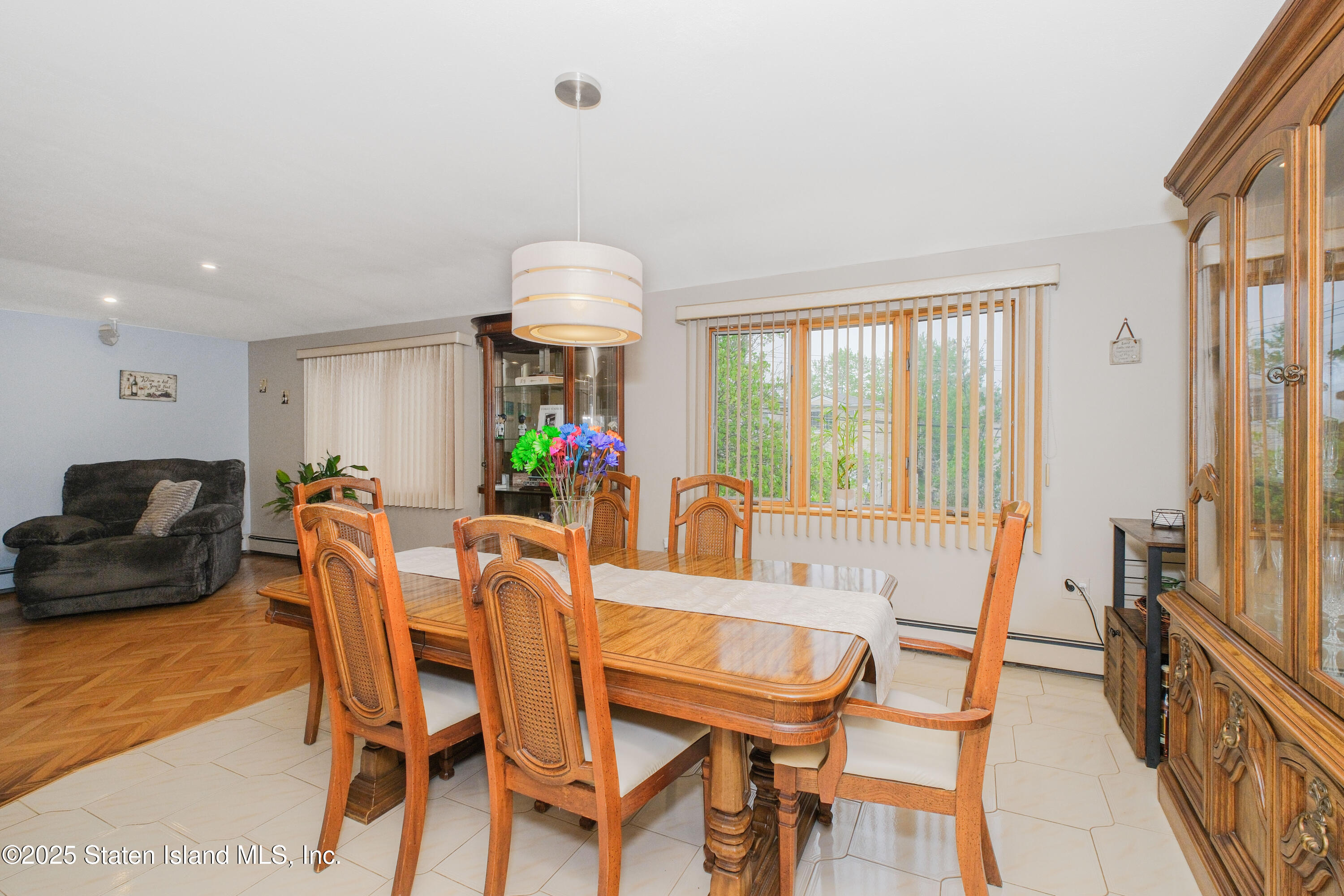 1008 Rathbun Avenue, Staten Island, New York image 8