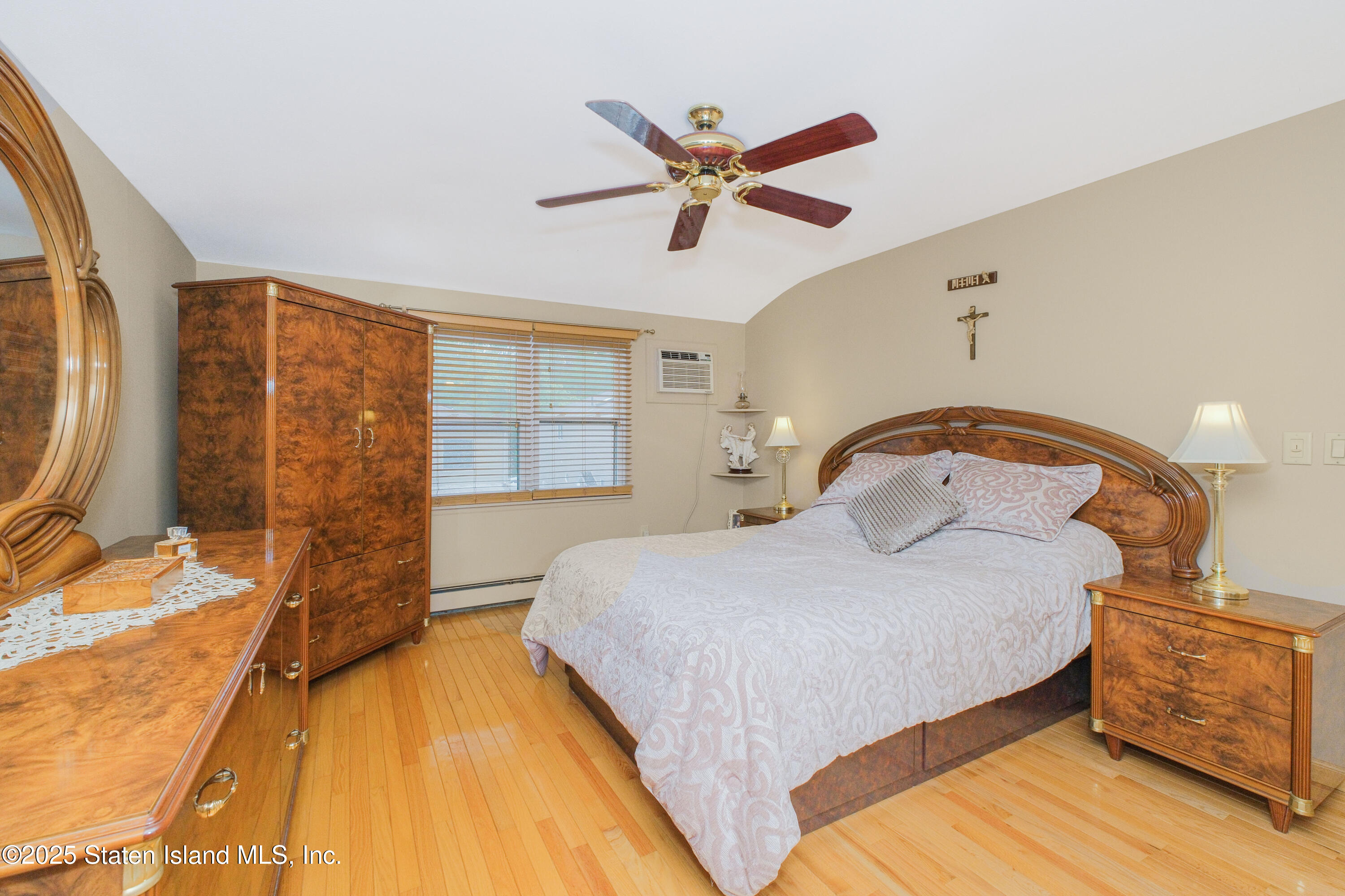 1008 Rathbun Avenue, Staten Island, New York image 24