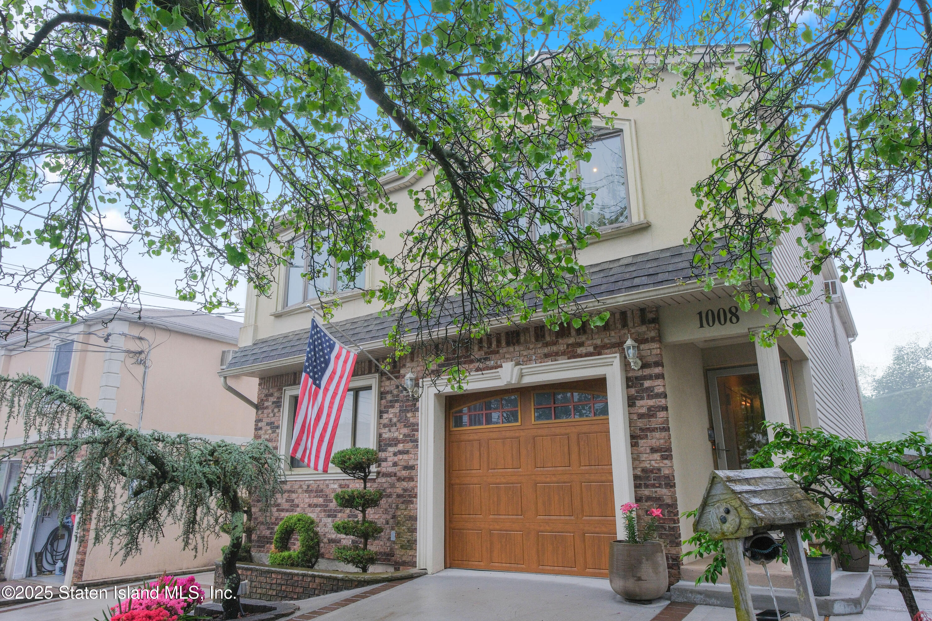 1008 Rathbun Avenue, Staten Island, New York image 3
