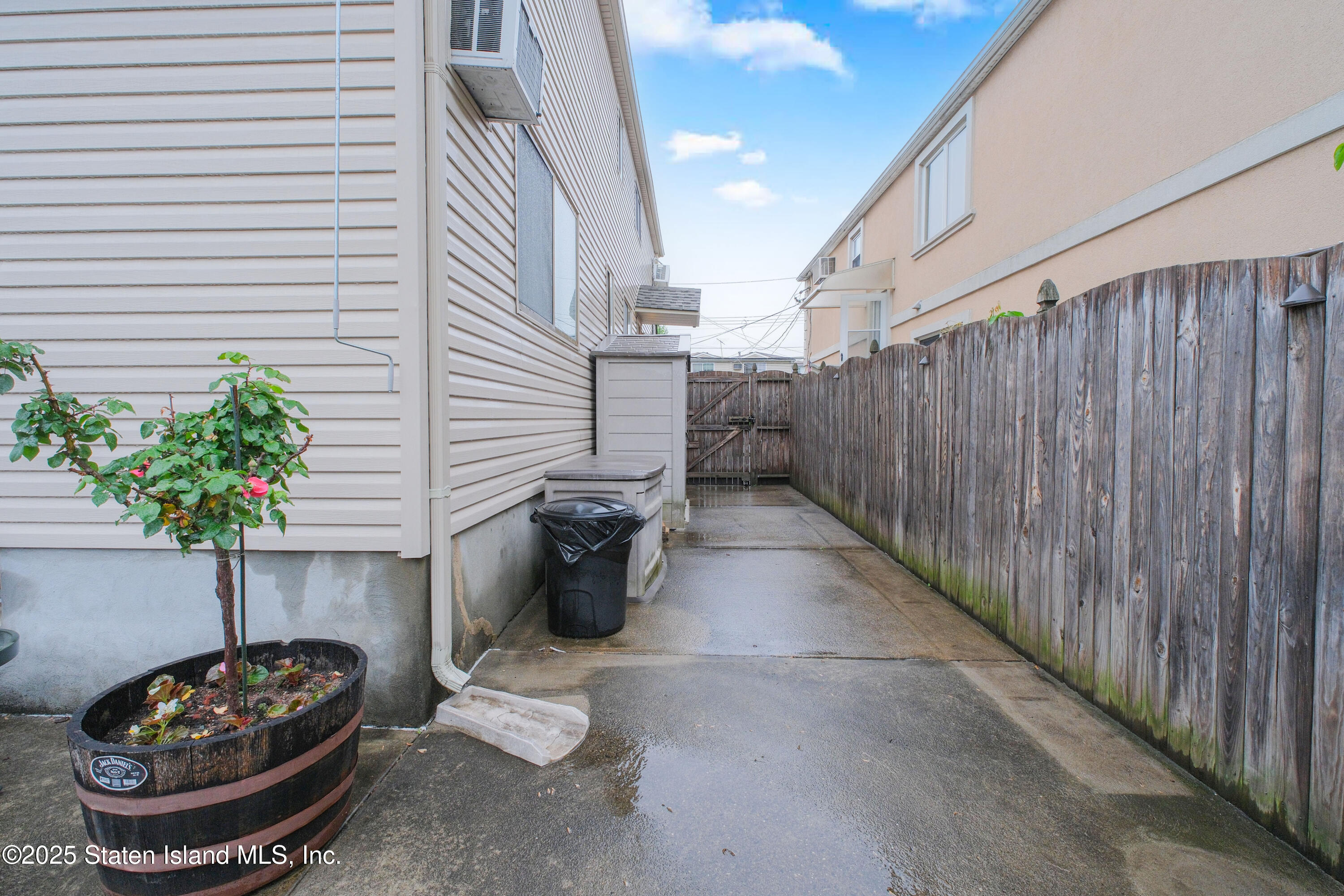 1008 Rathbun Avenue, Staten Island, New York image 50
